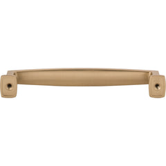 Richard 128 mm Center-to-Center Bar Pull