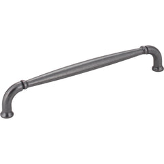 Chesapeake 160 mm Center-to-Center Bar Pull