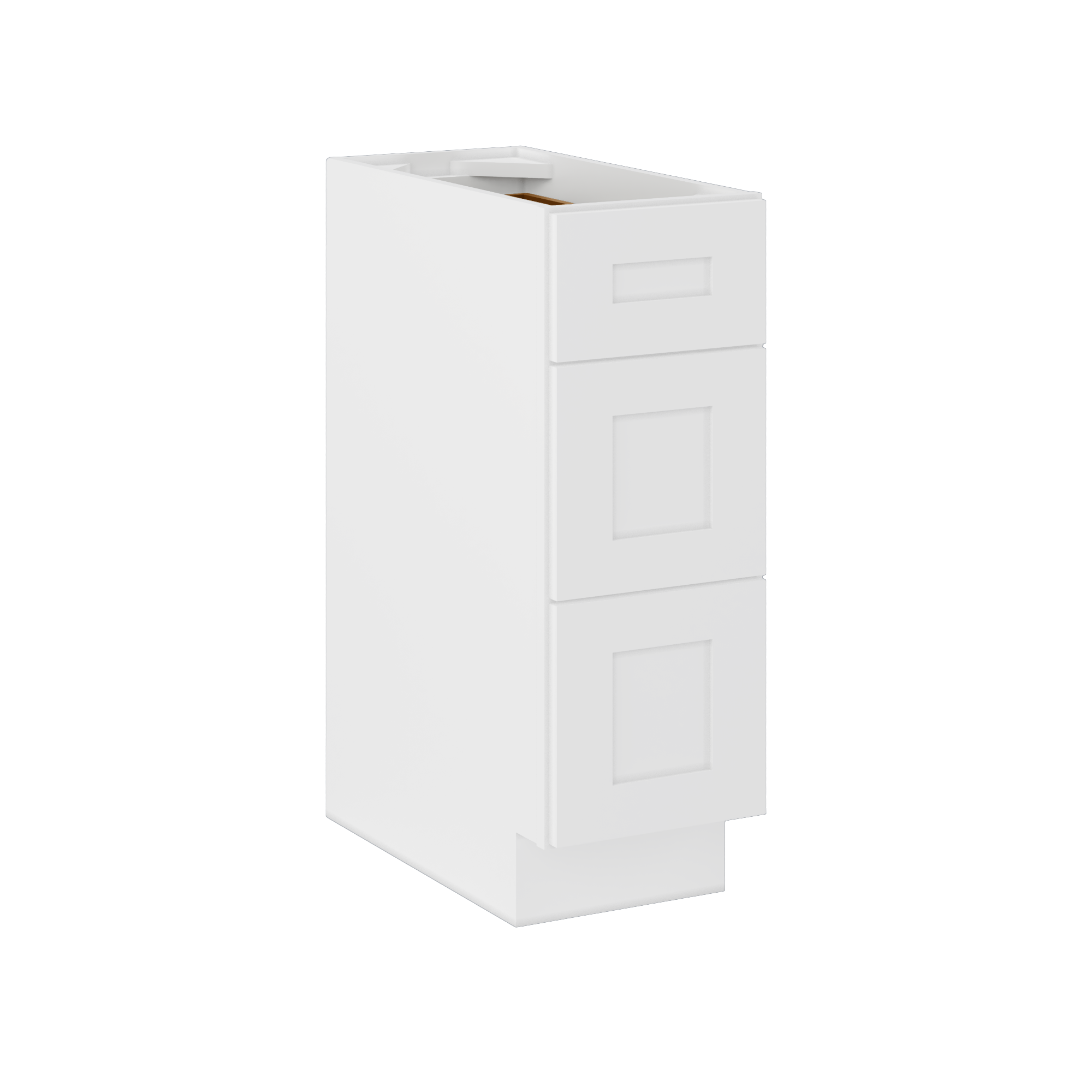 no-image-2048-a2addb12