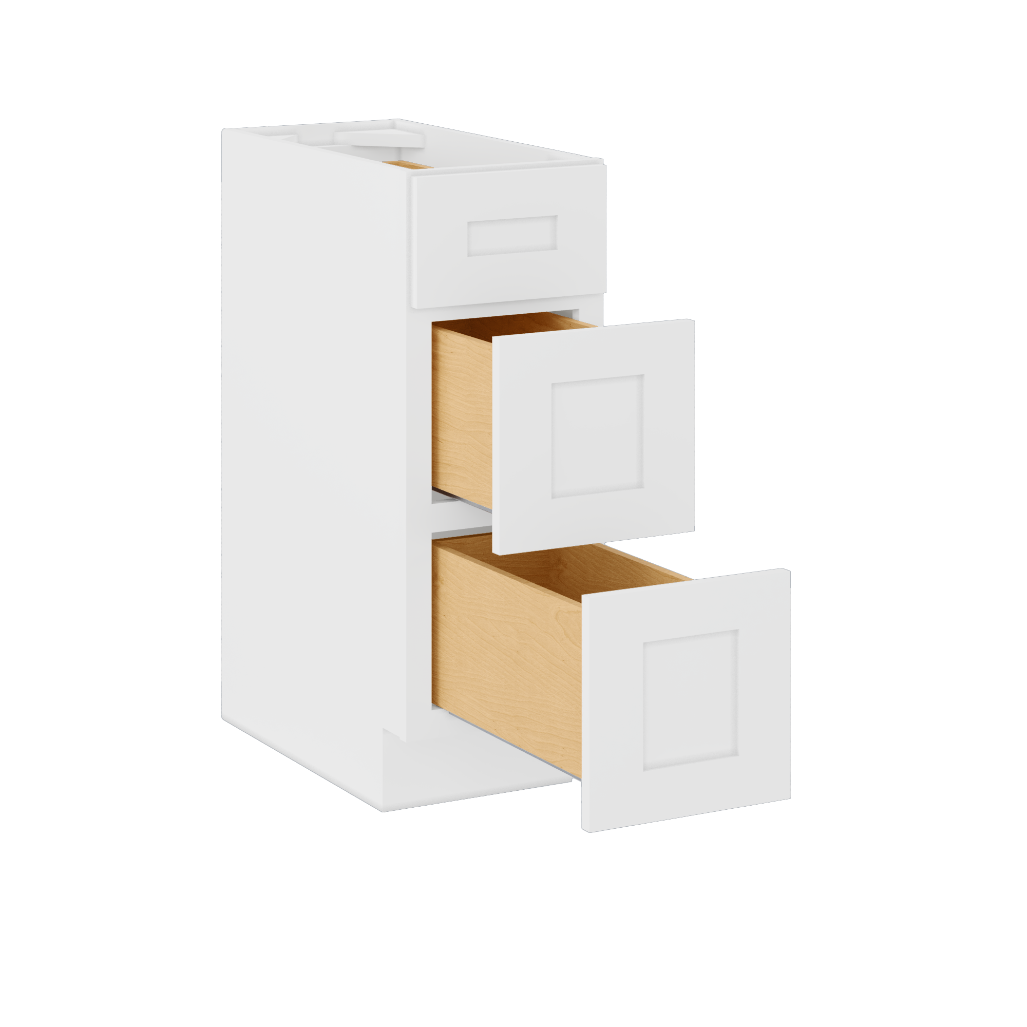 no-image-2048-a2addb12