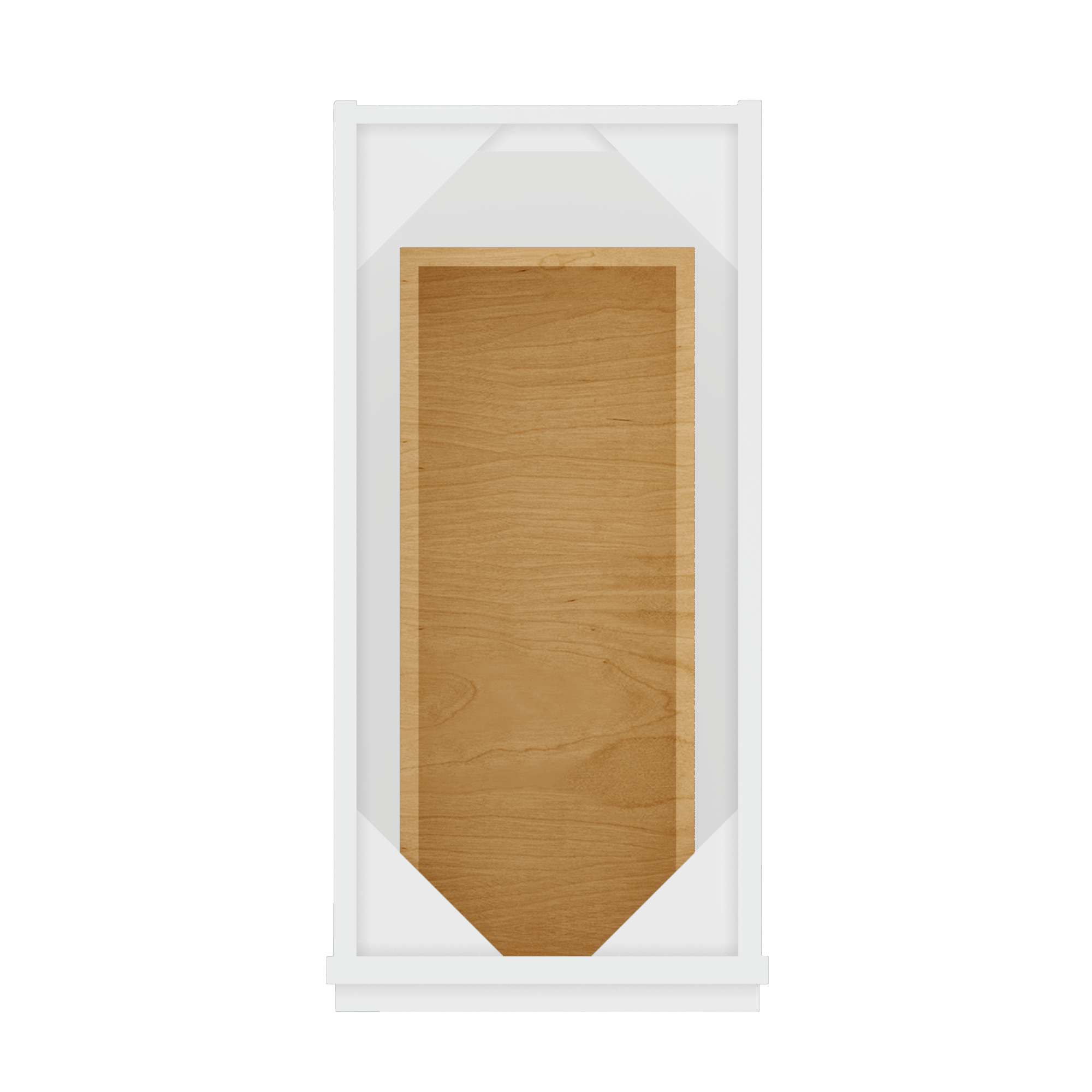 no-image-2048-a2addb12