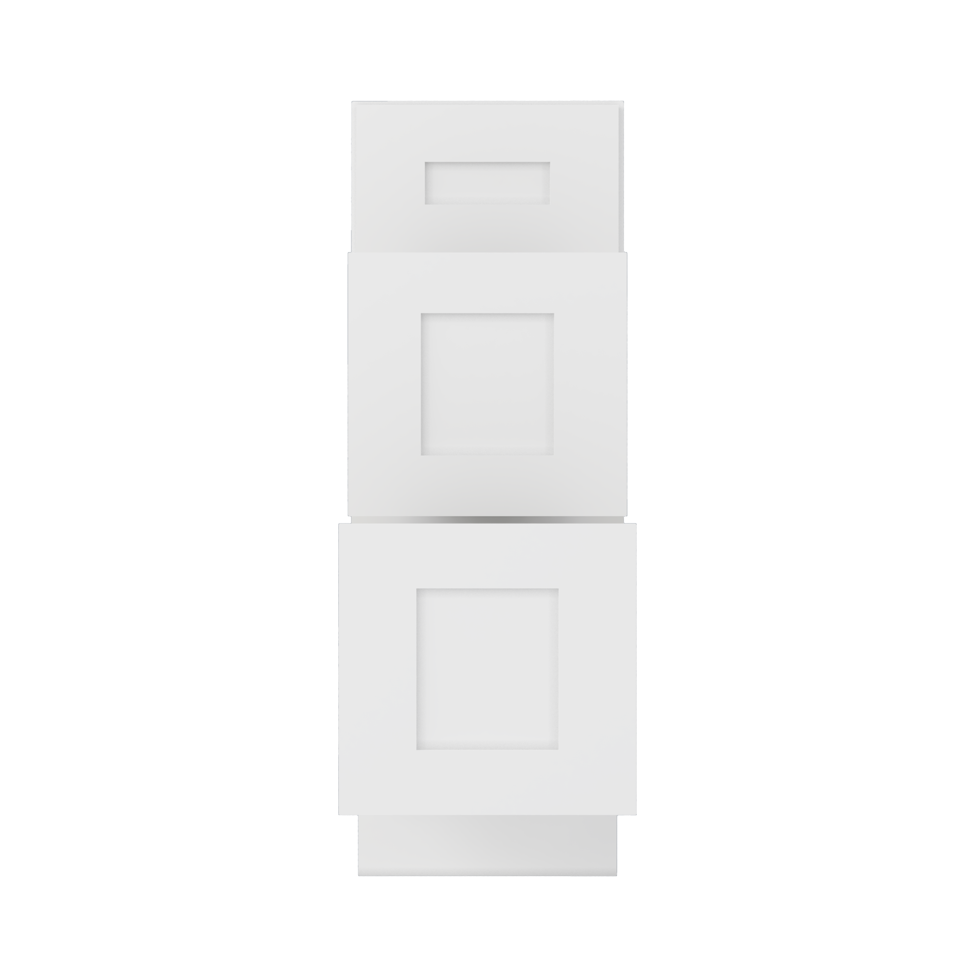 no-image-2048-a2addb12