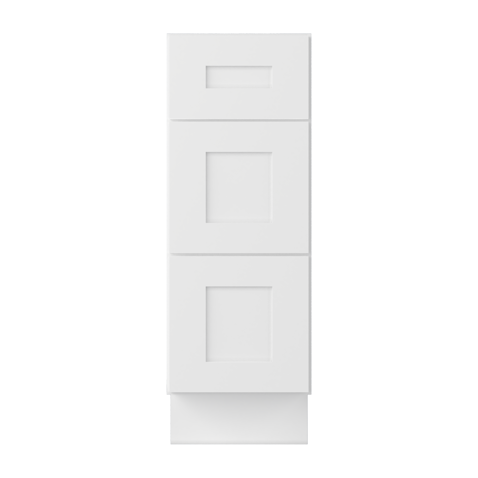 no-image-2048-a2addb12