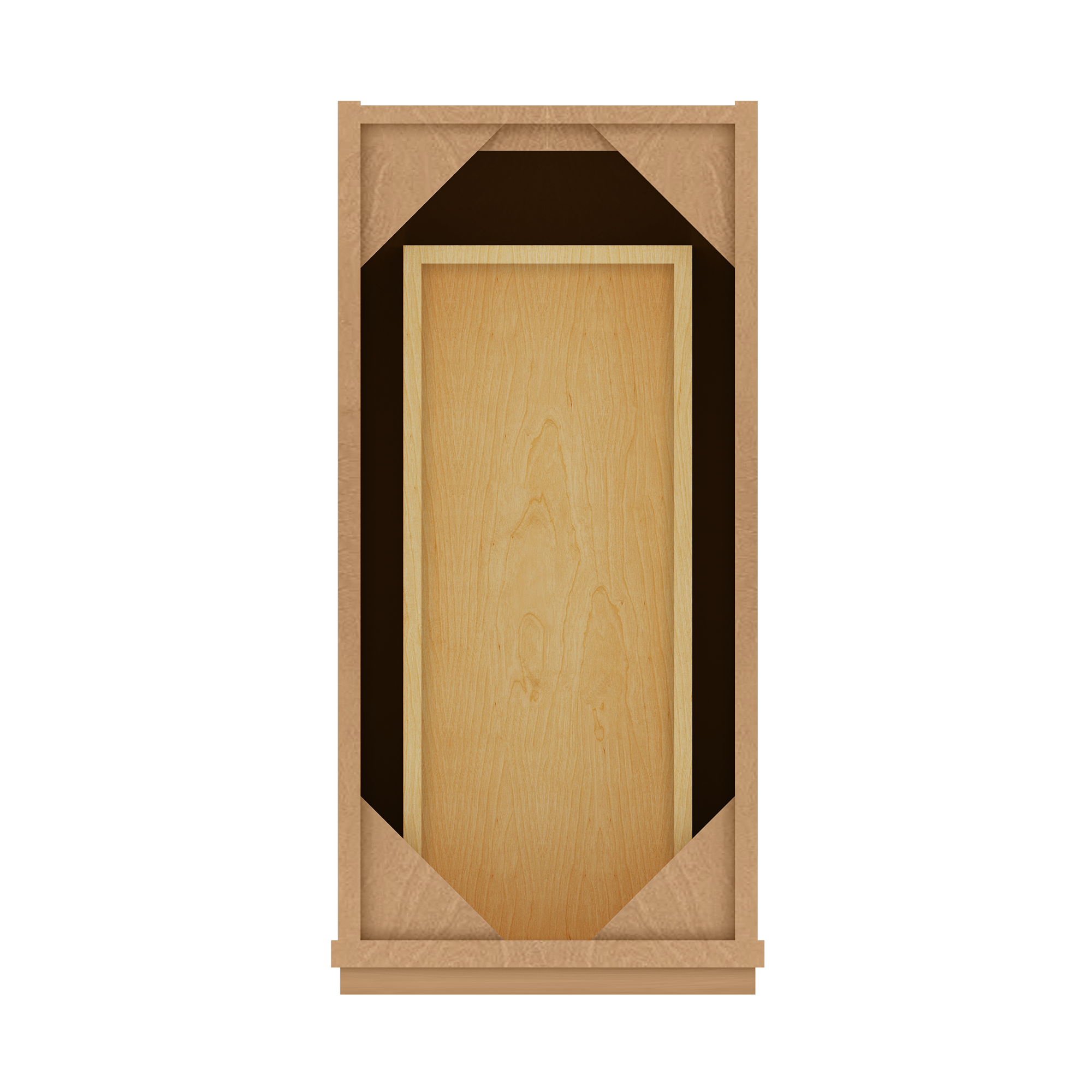 no-image-2048-a2addb12
