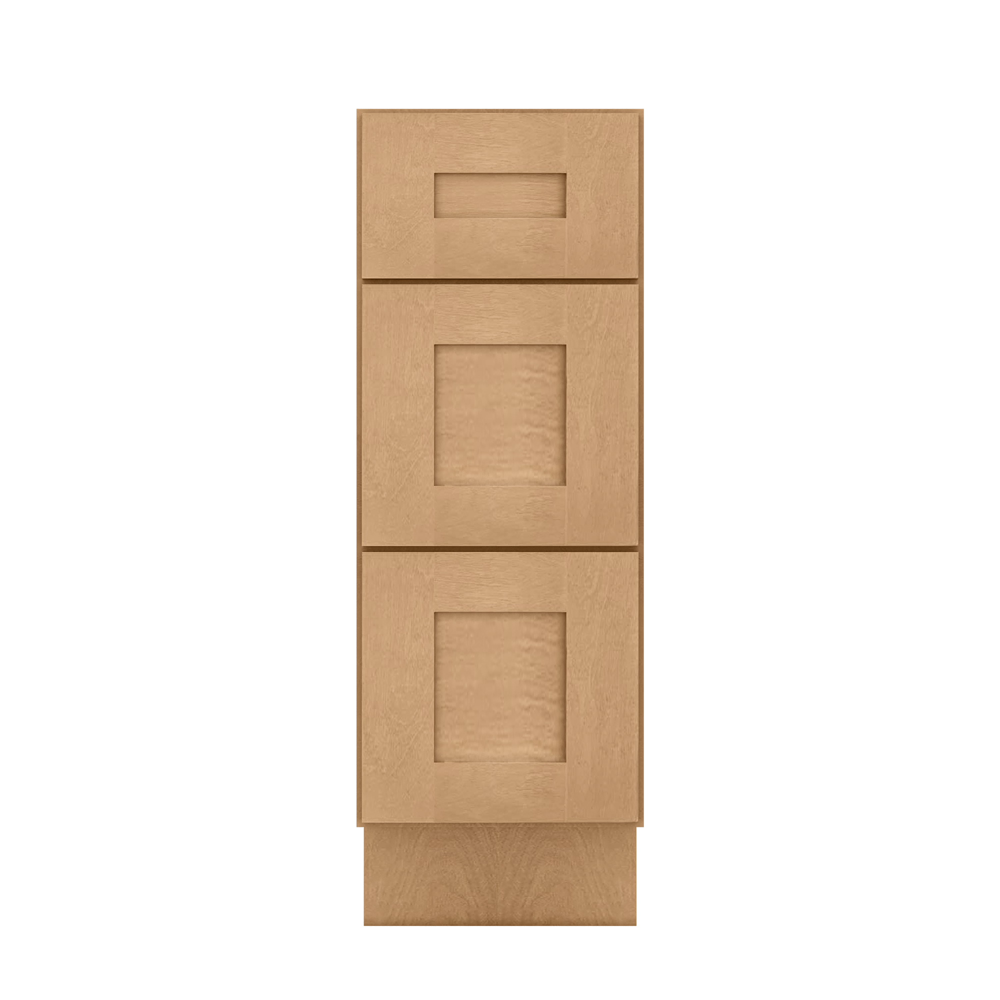 no-image-2048-a2addb12