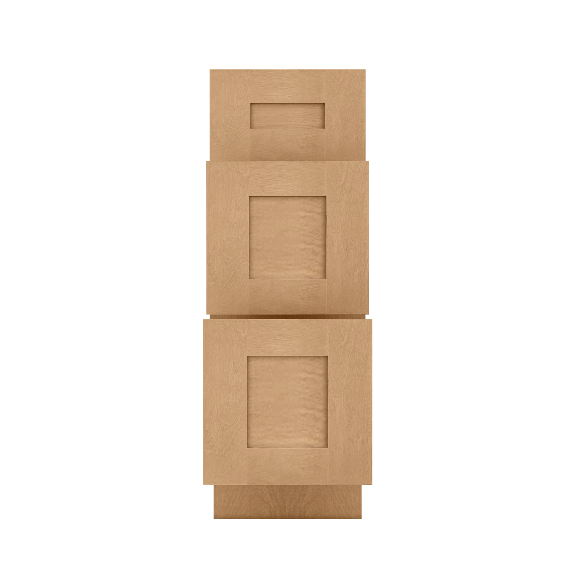 no-image-2048-a2addb12