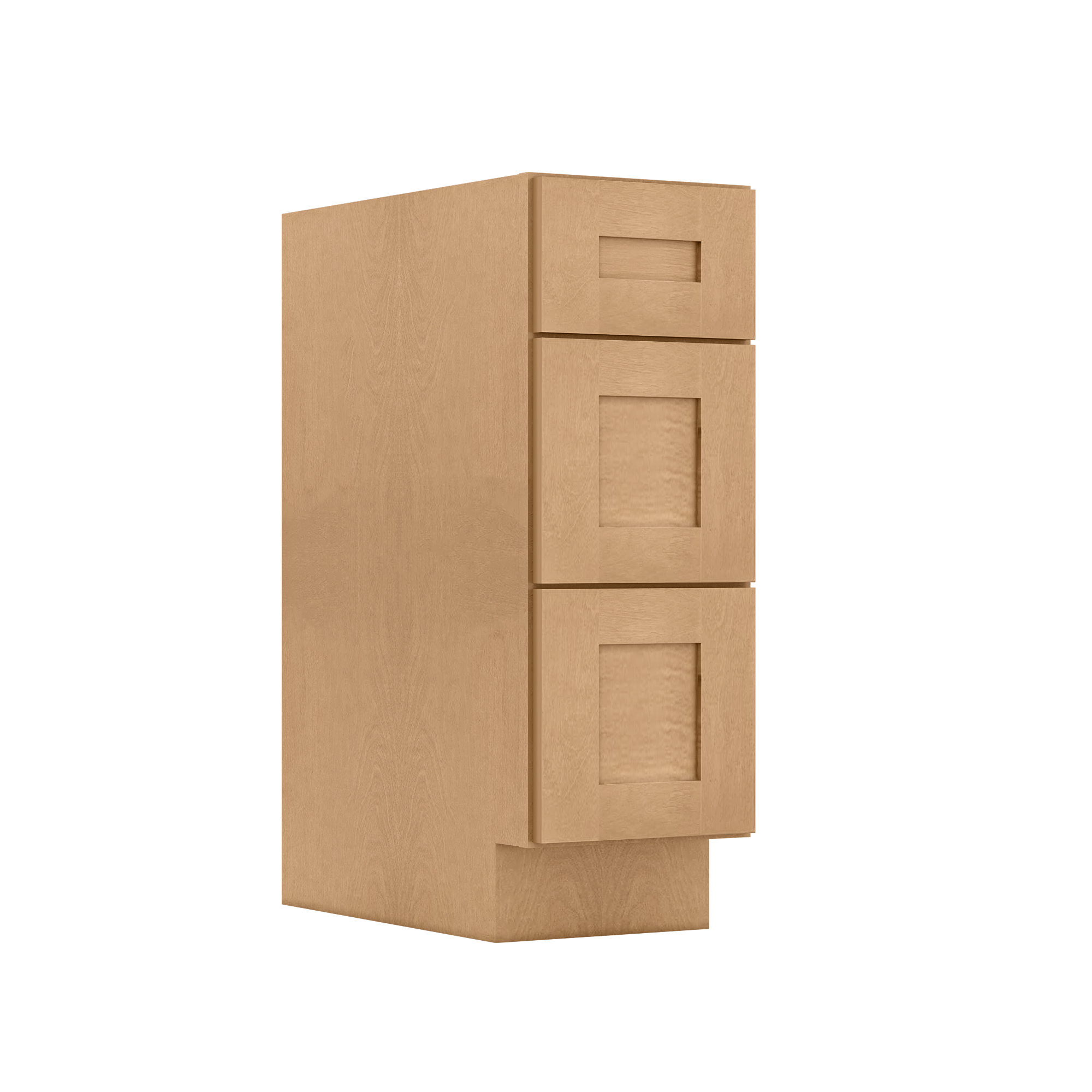 no-image-2048-a2addb12