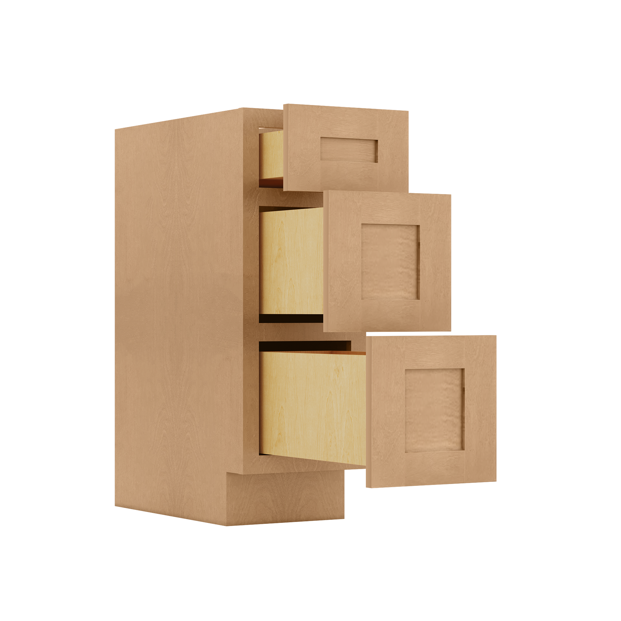 no-image-2048-a2addb12