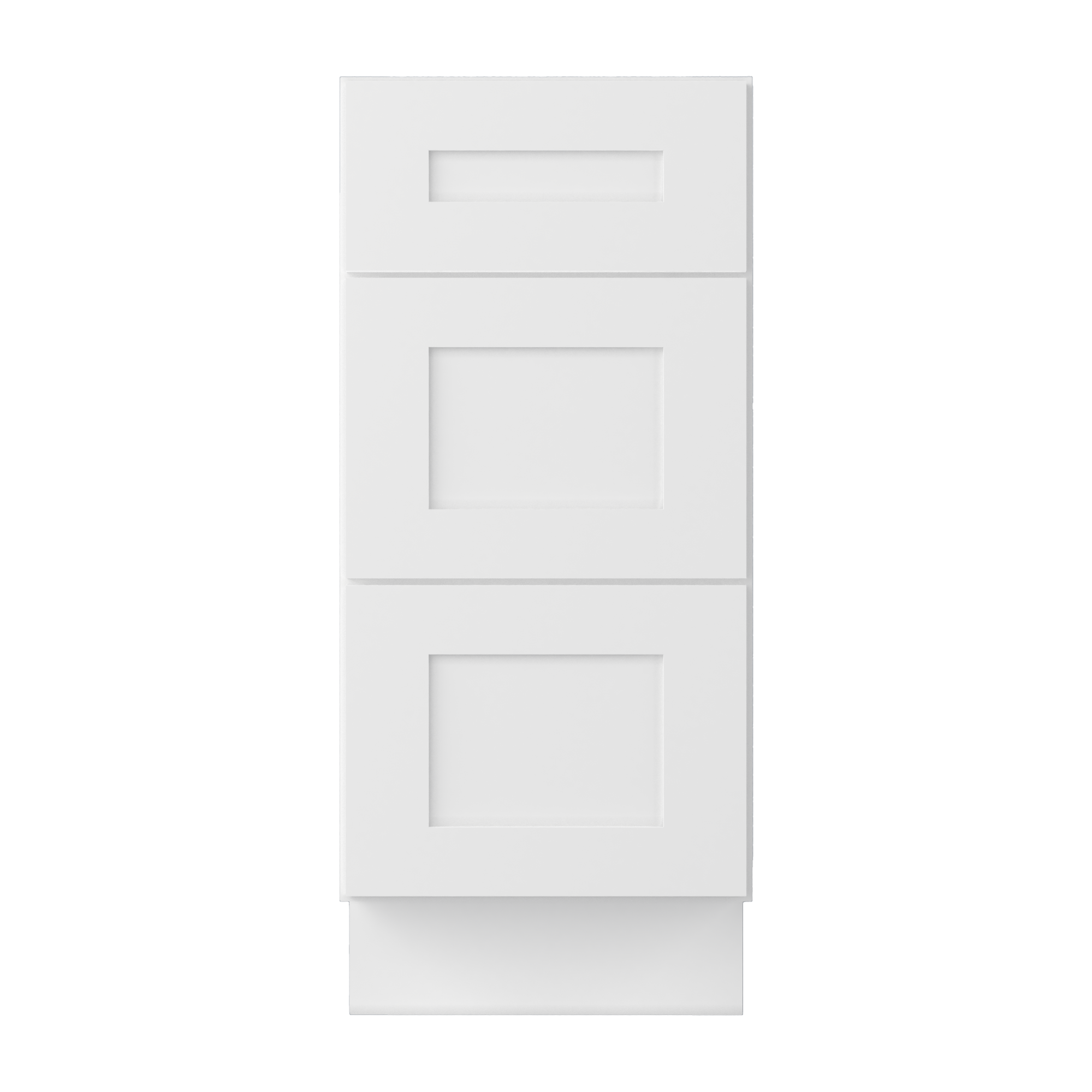 no-image-2048-a2addb12