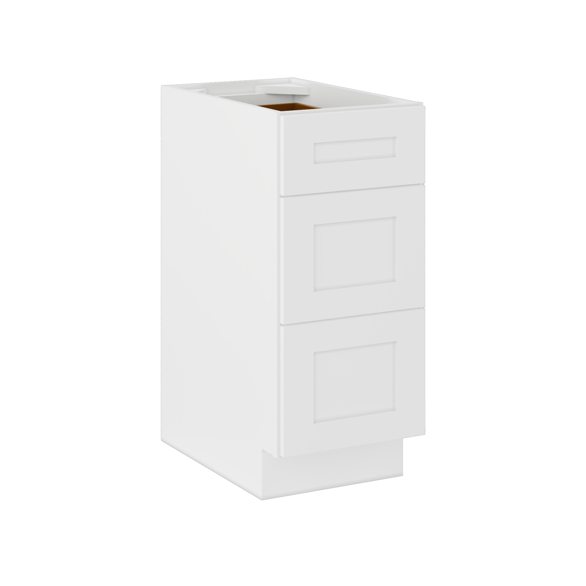 no-image-2048-a2addb12