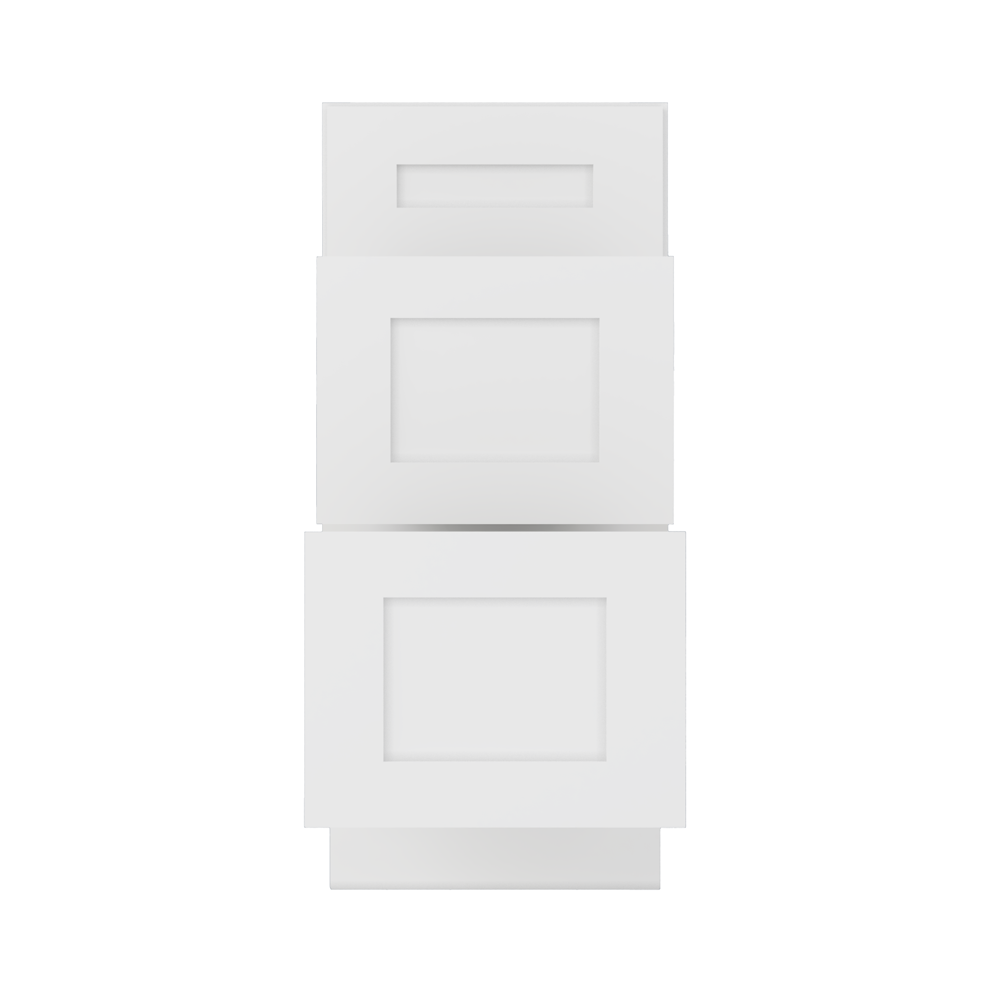 no-image-2048-a2addb12