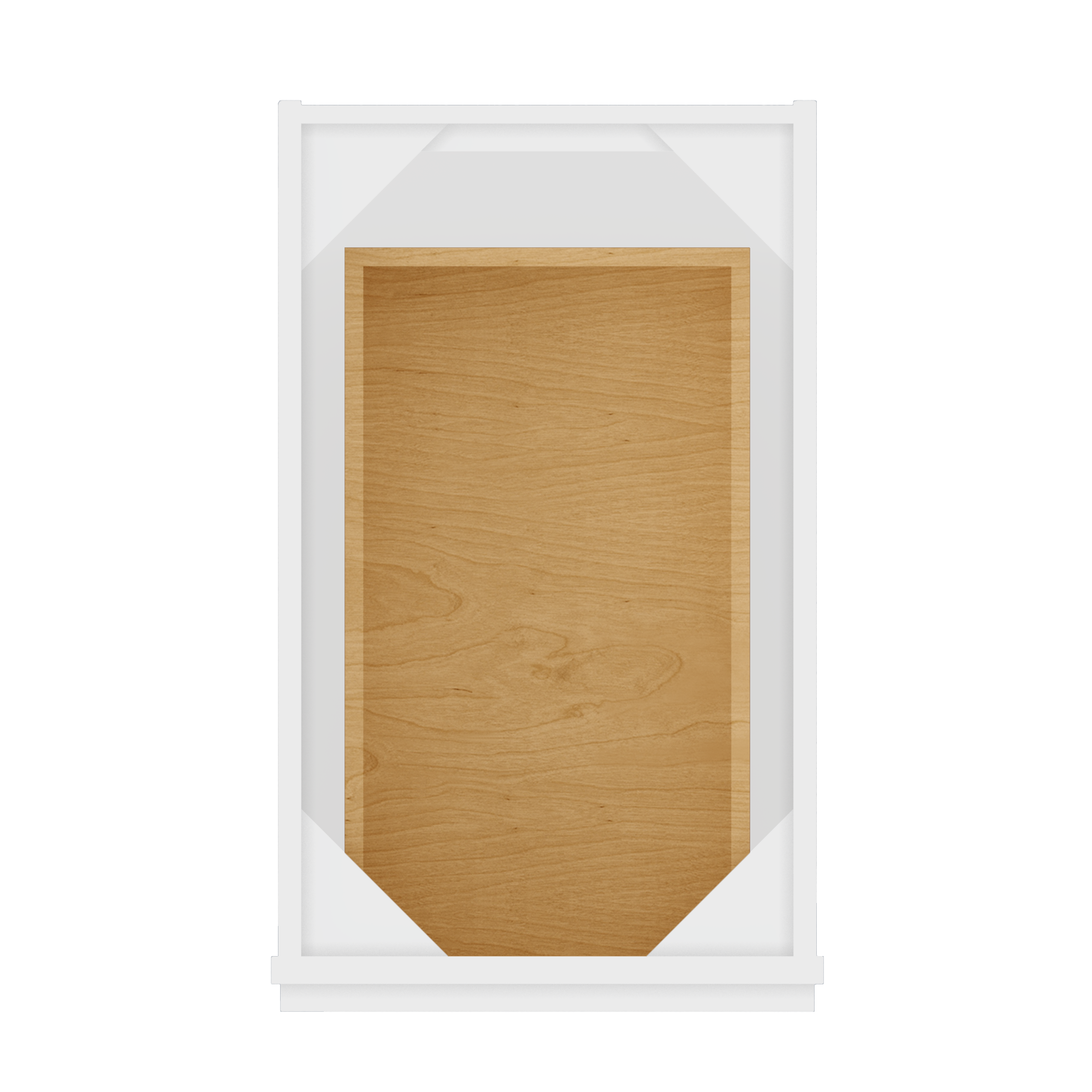 no-image-2048-a2addb12