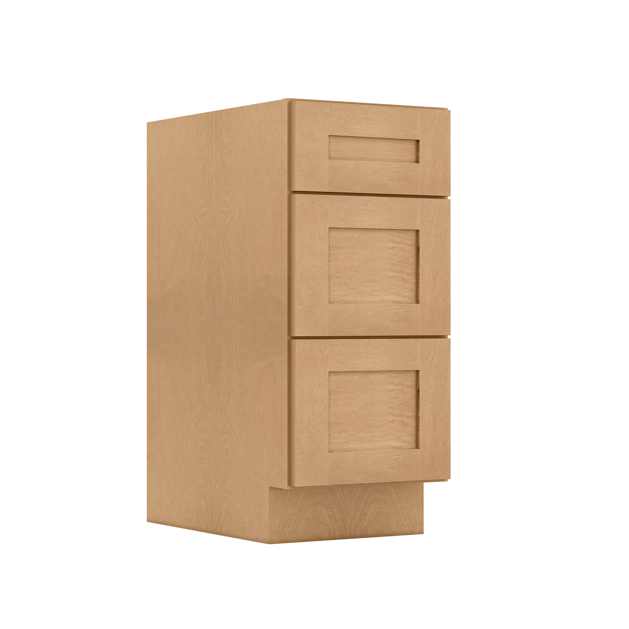 no-image-2048-a2addb12