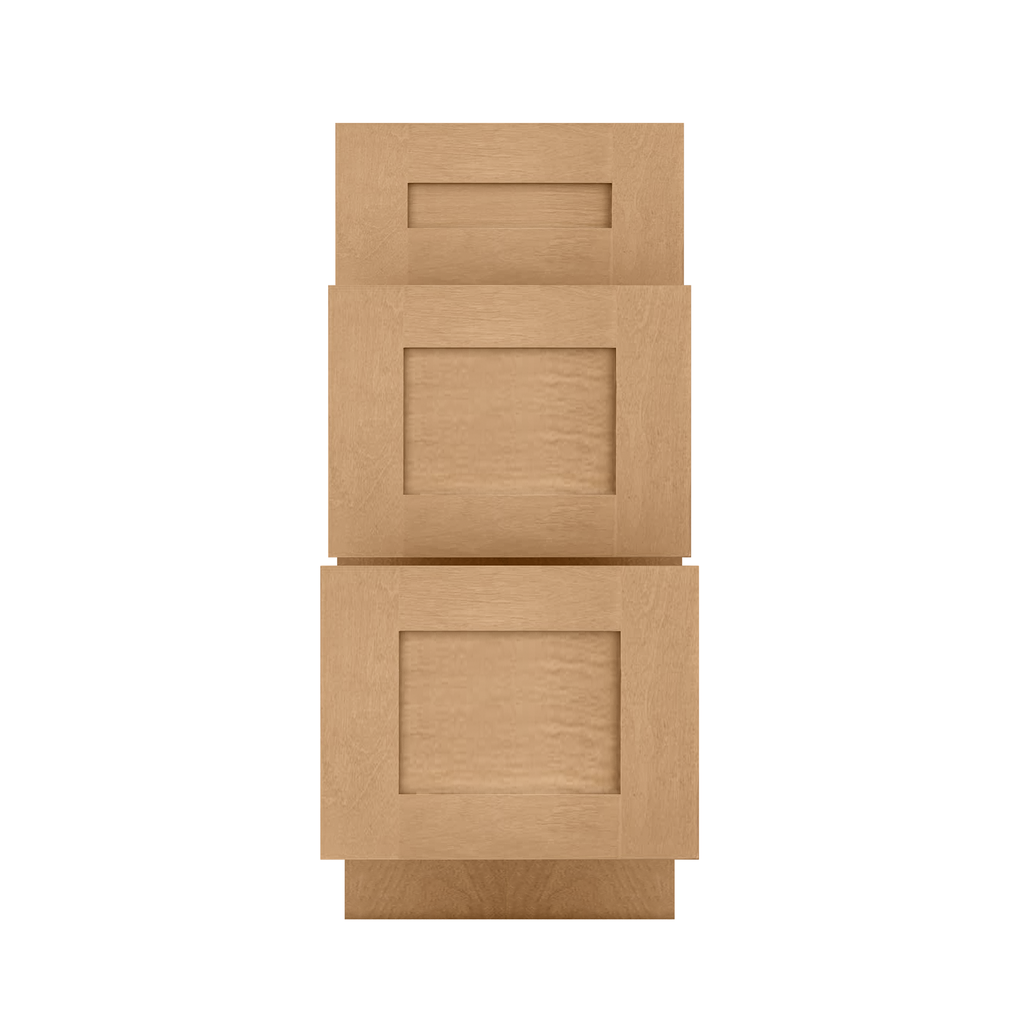 no-image-2048-a2addb12