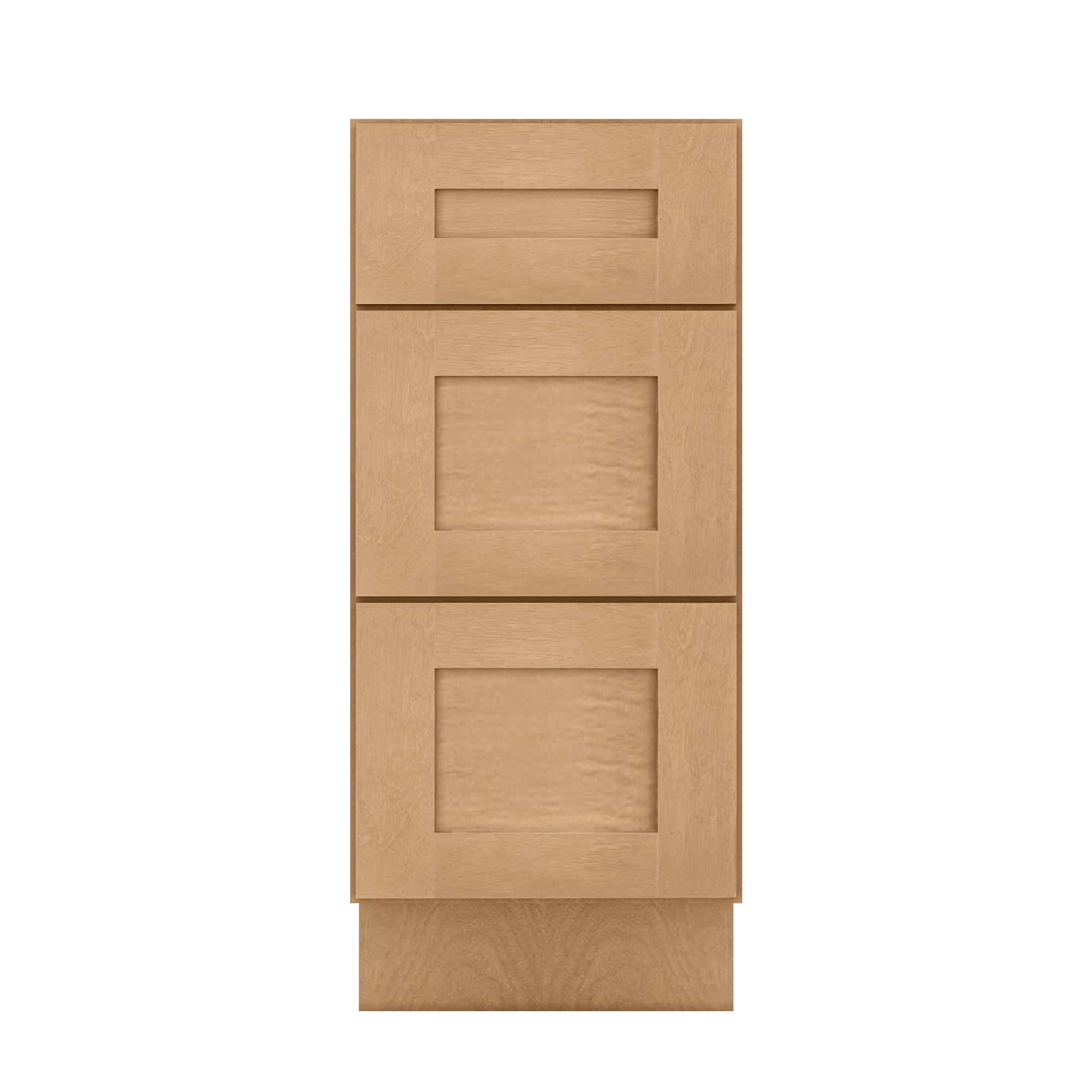 no-image-2048-a2addb12