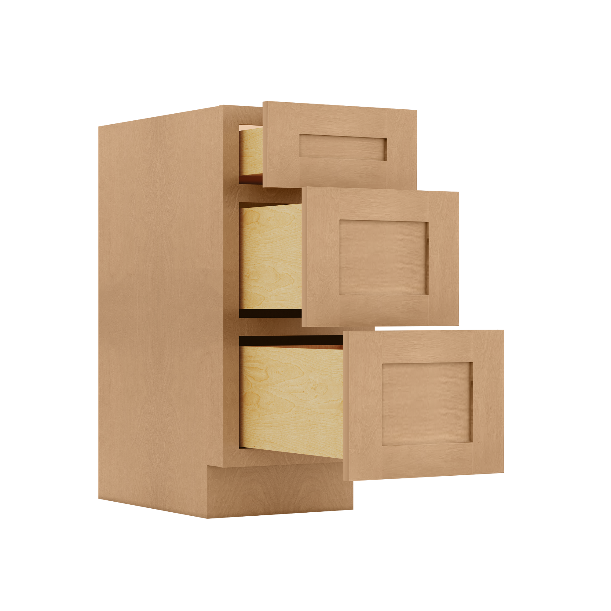 no-image-2048-a2addb12