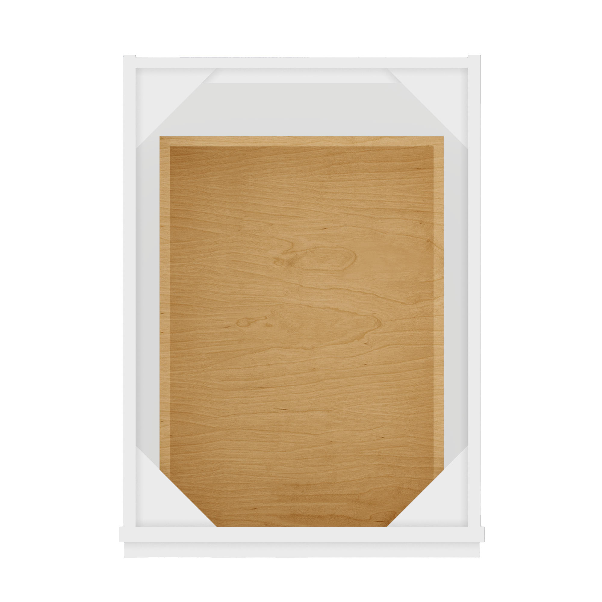 no-image-2048-a2addb12