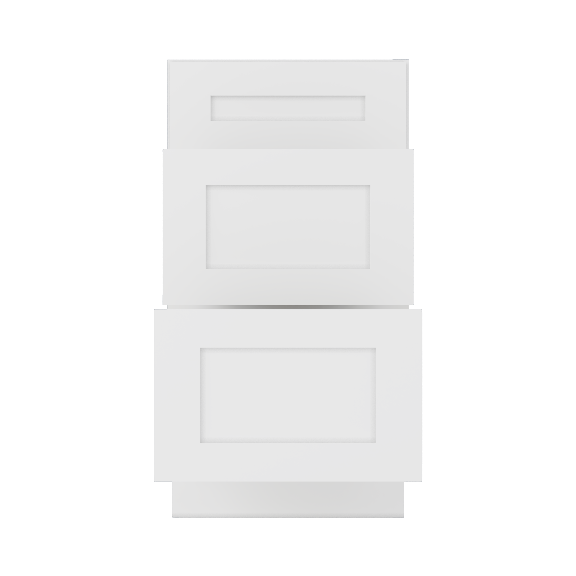 no-image-2048-a2addb12
