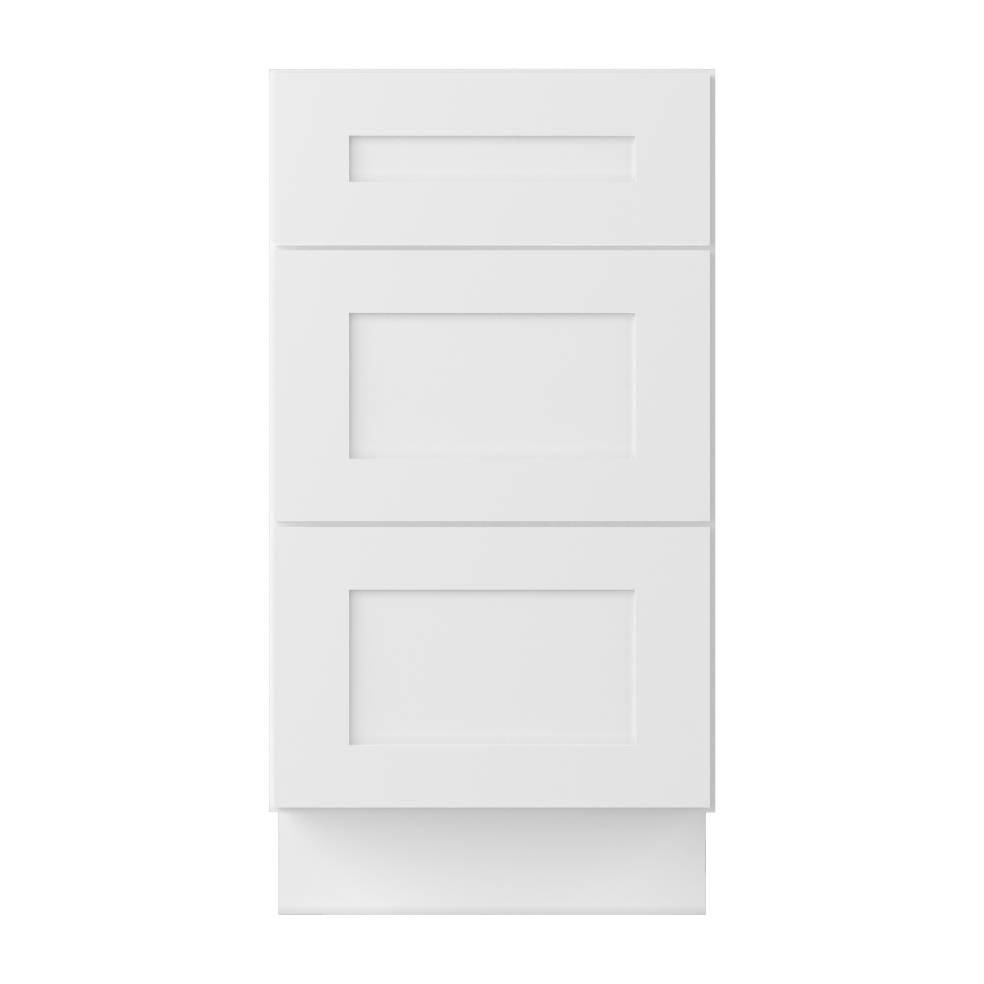 no-image-2048-a2addb12