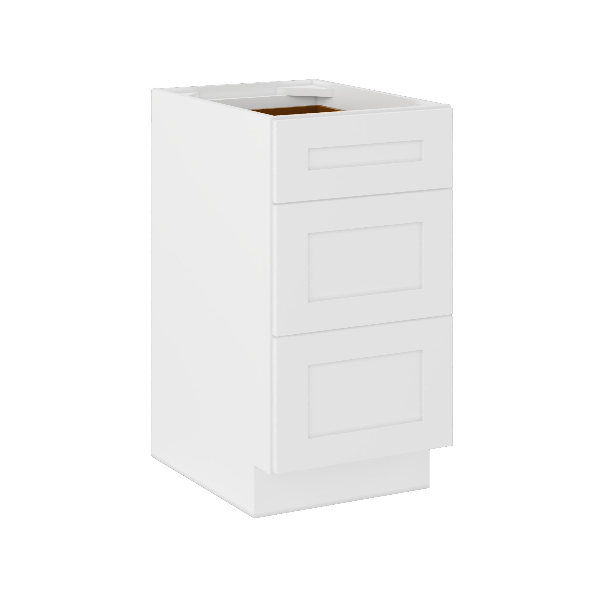 no-image-2048-a2addb12