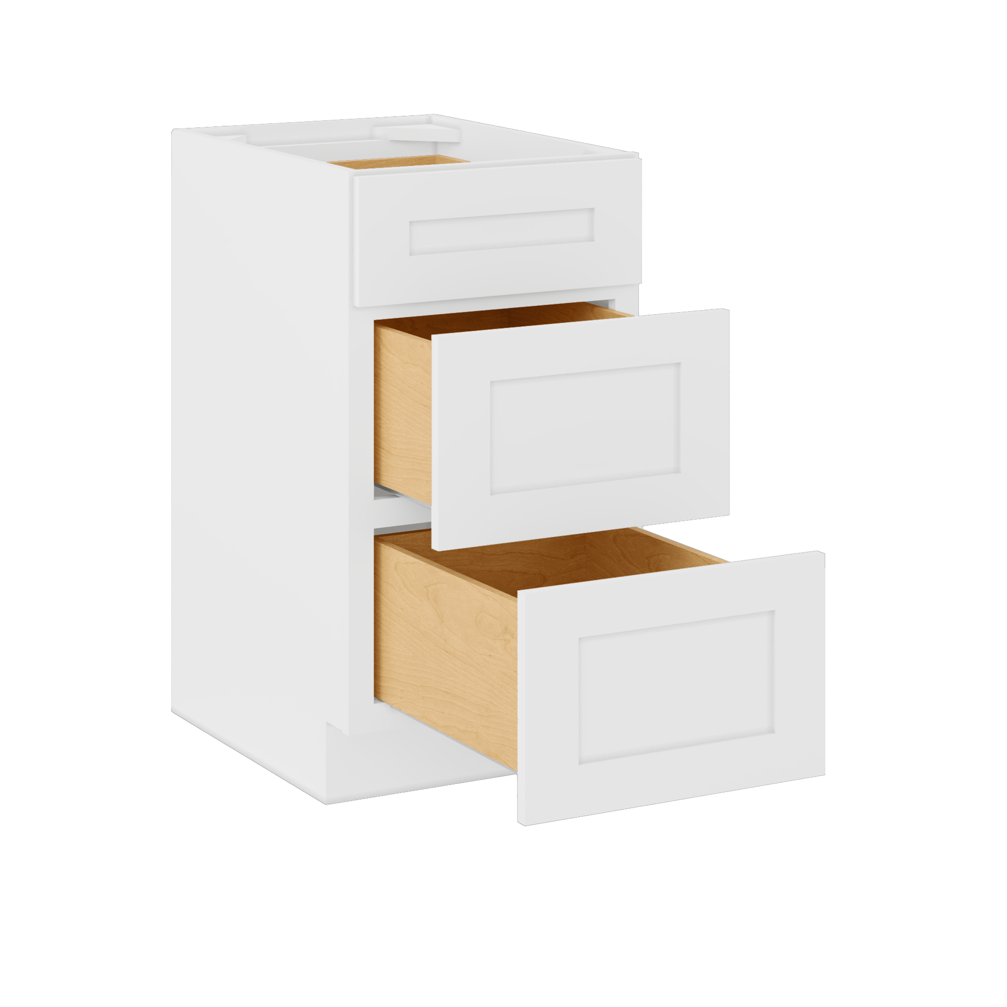 no-image-2048-a2addb12