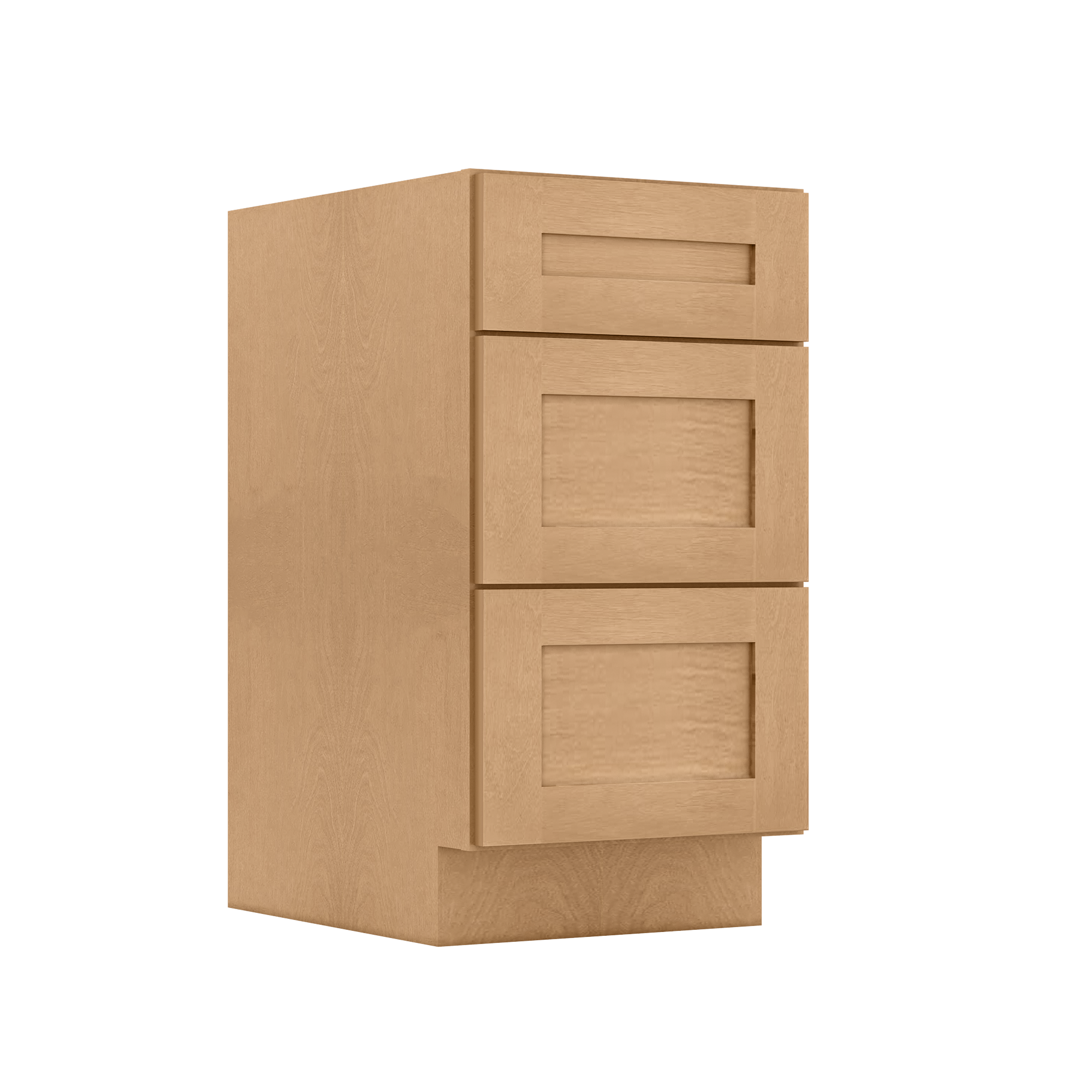 no-image-2048-a2addb12