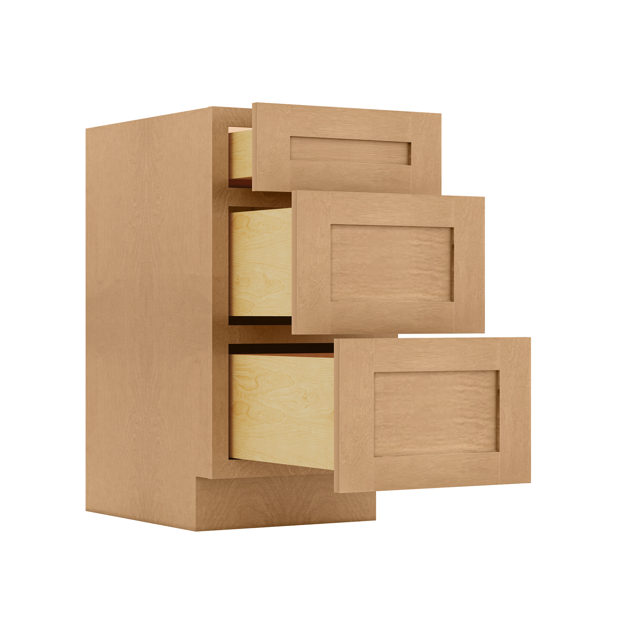 no-image-2048-a2addb12