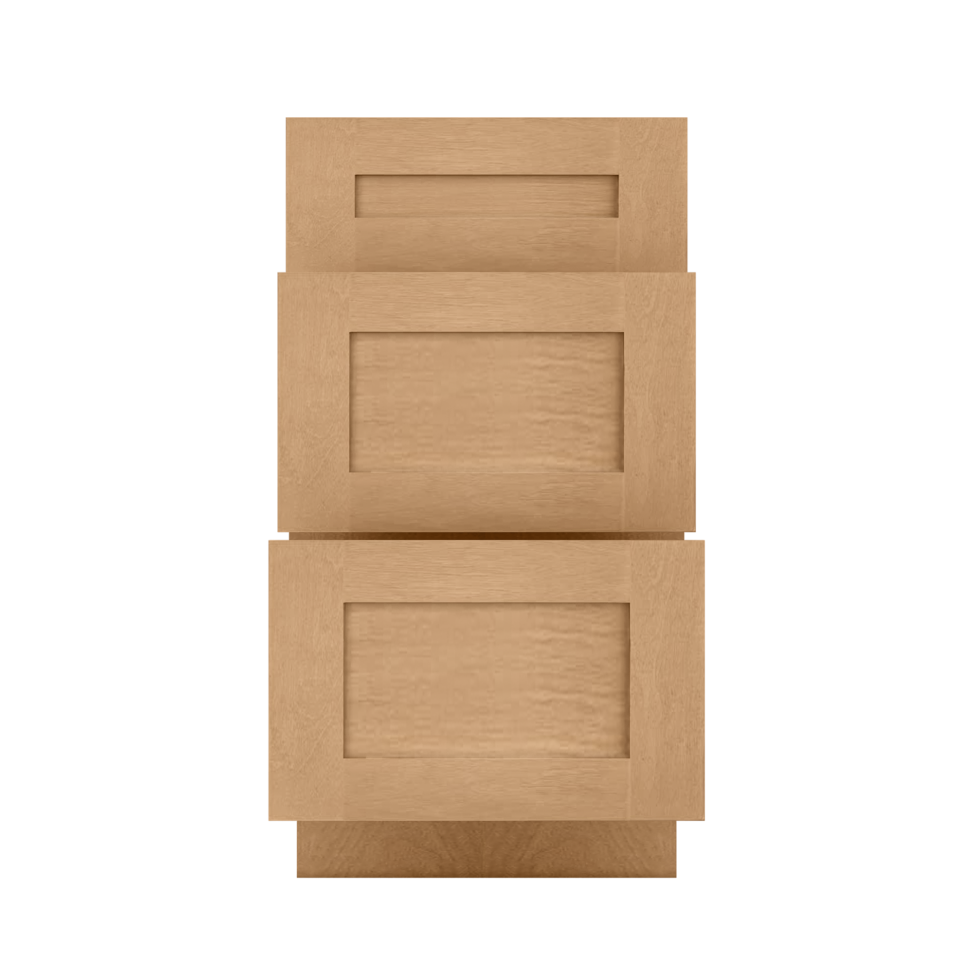 no-image-2048-a2addb12