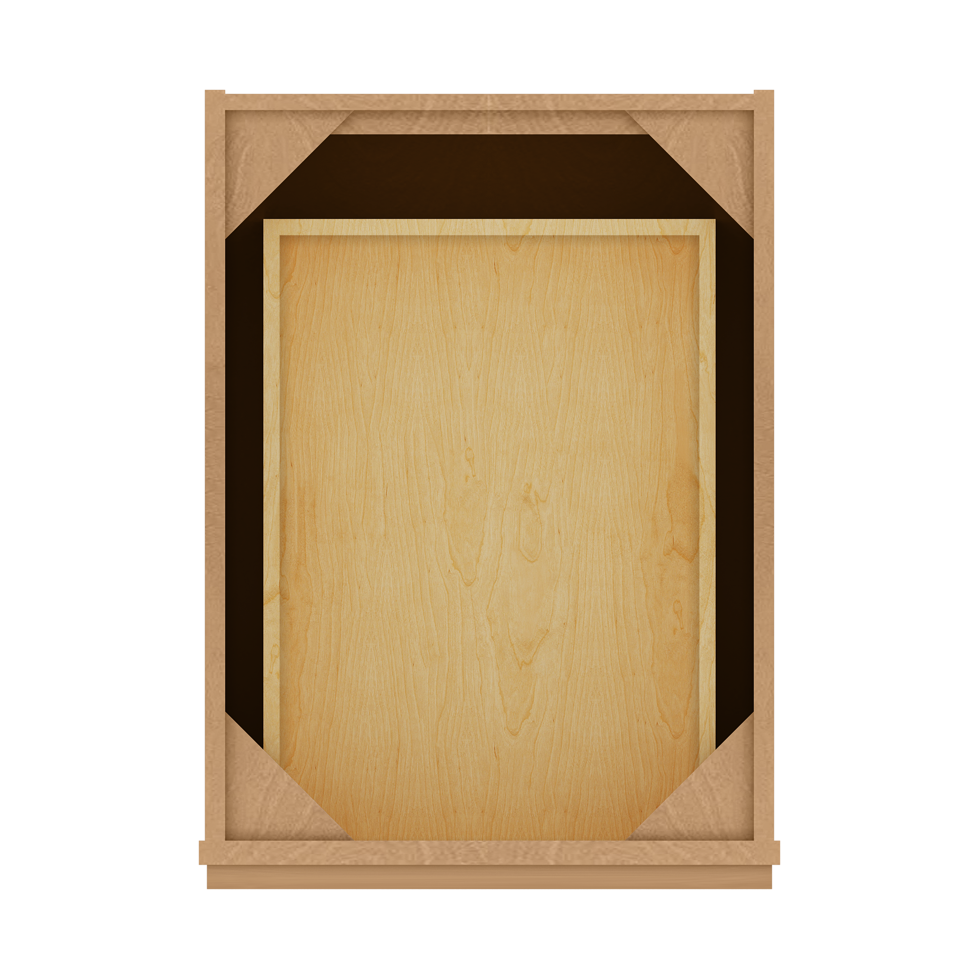 no-image-2048-a2addb12