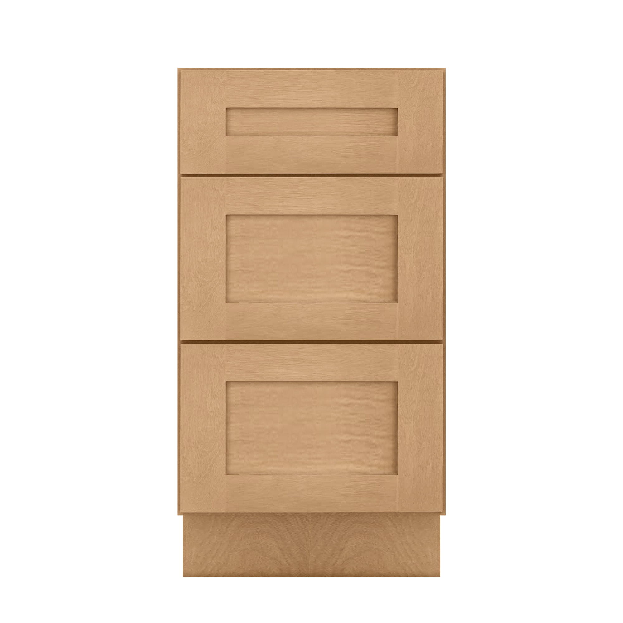 no-image-2048-a2addb12