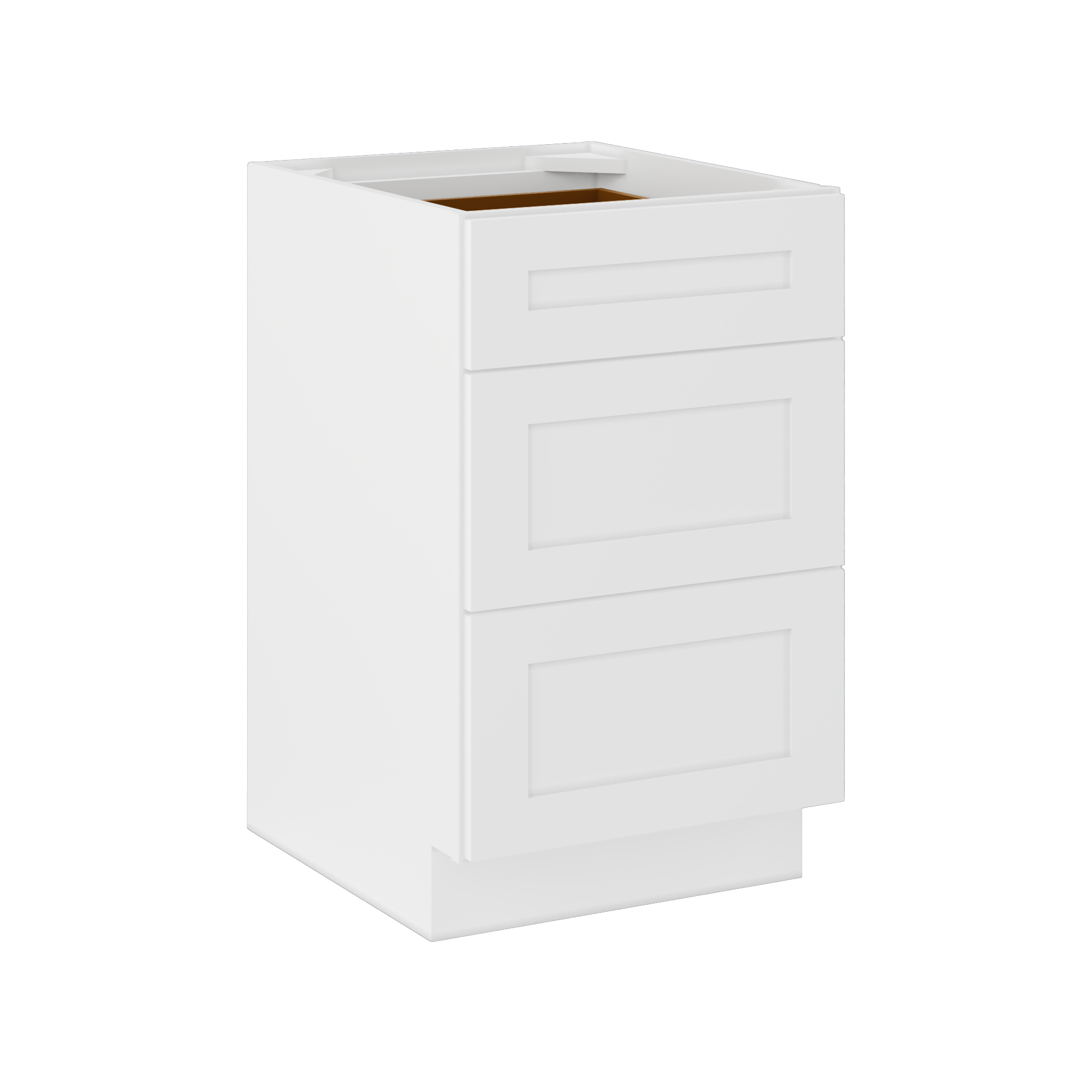 no-image-2048-a2addb12