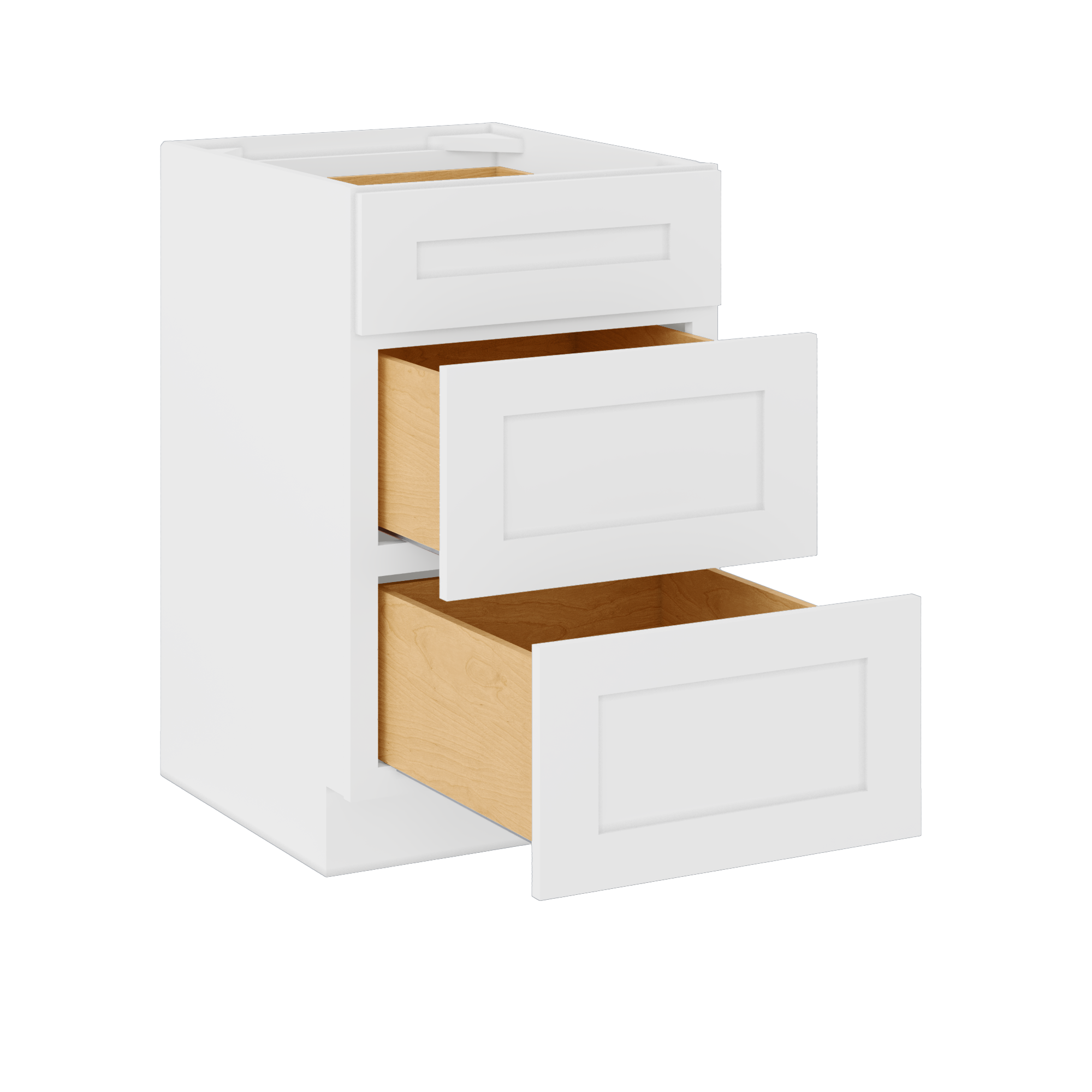 no-image-2048-a2addb12