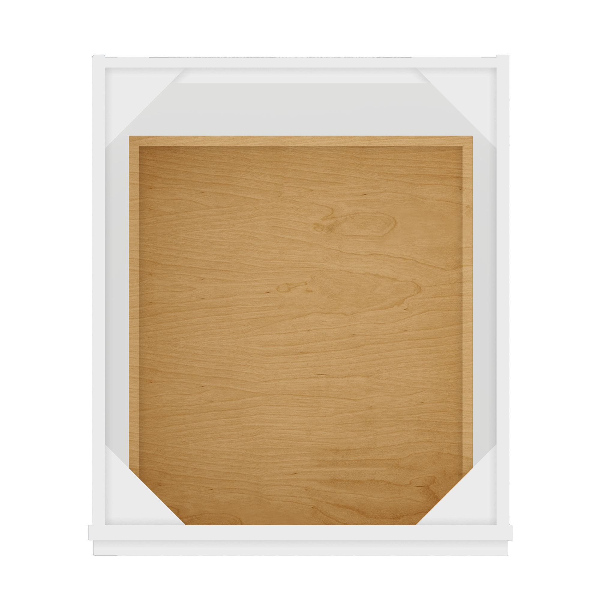 no-image-2048-a2addb12