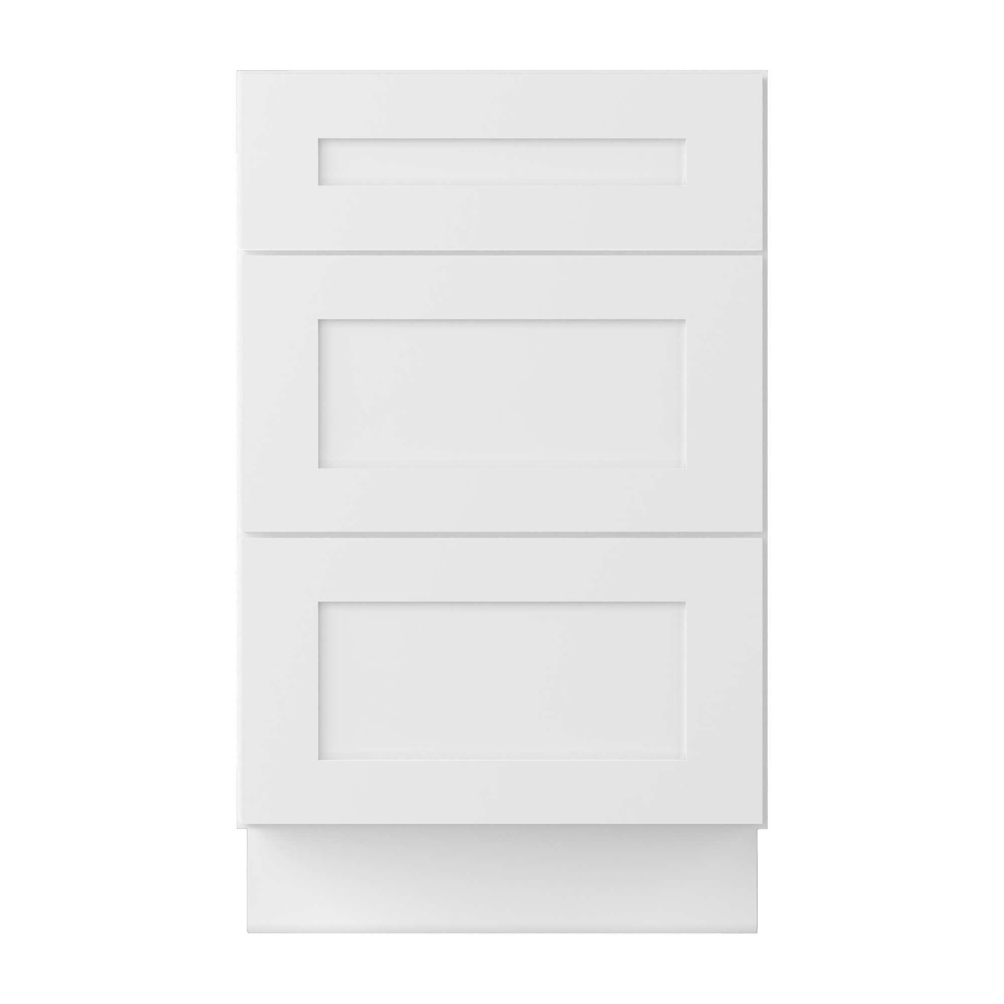 no-image-2048-a2addb12