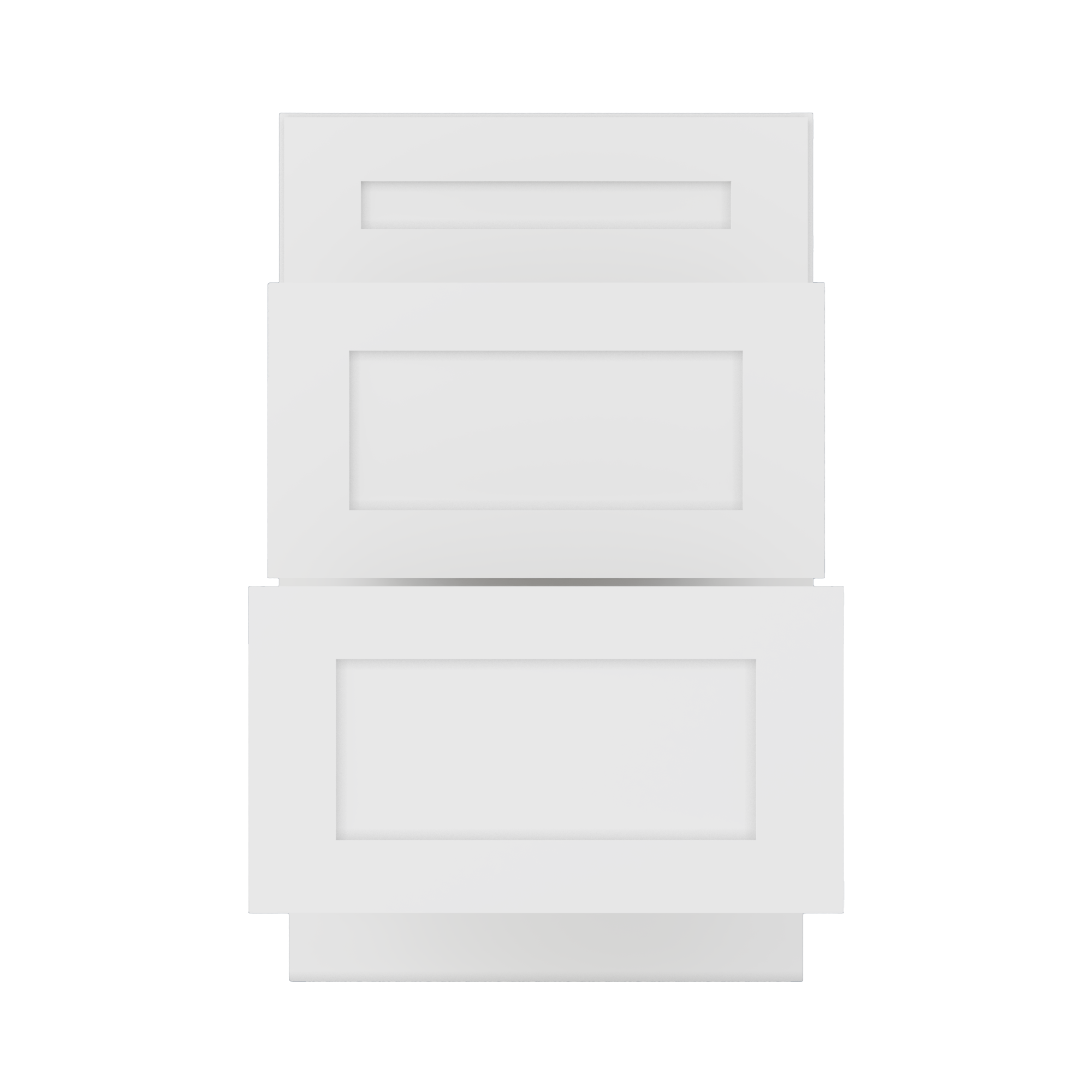 no-image-2048-a2addb12