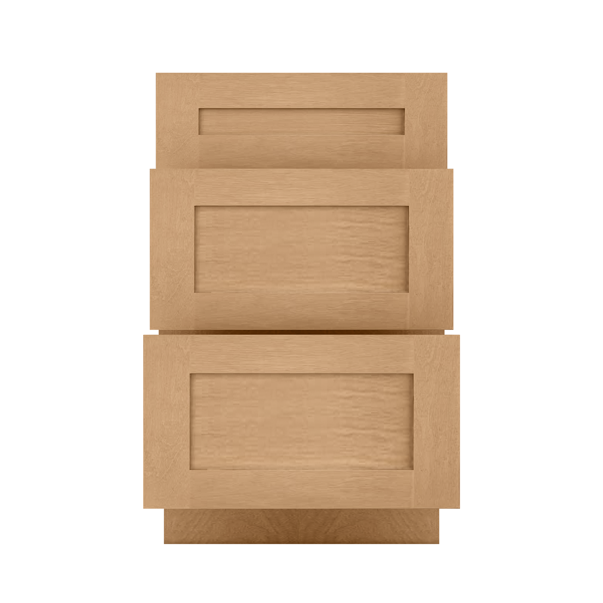 no-image-2048-a2addb12