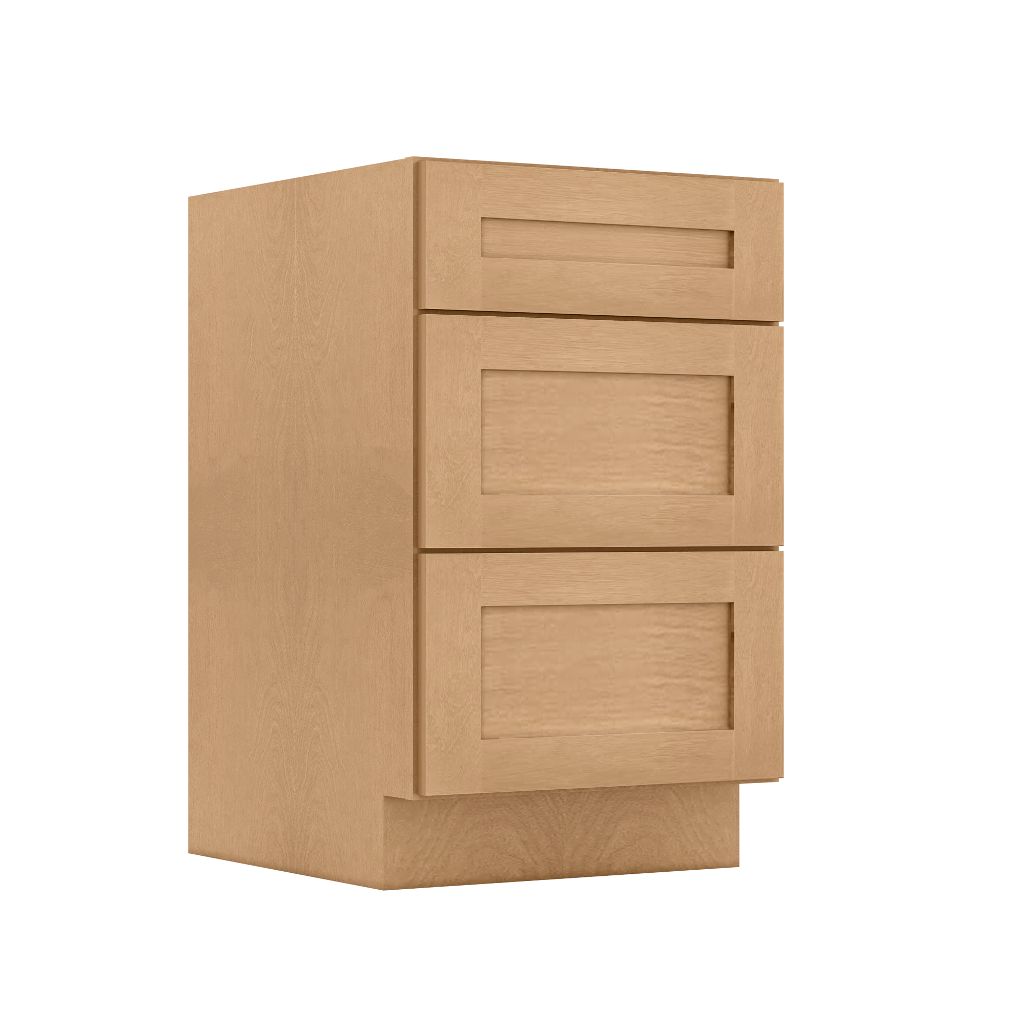 no-image-2048-a2addb12