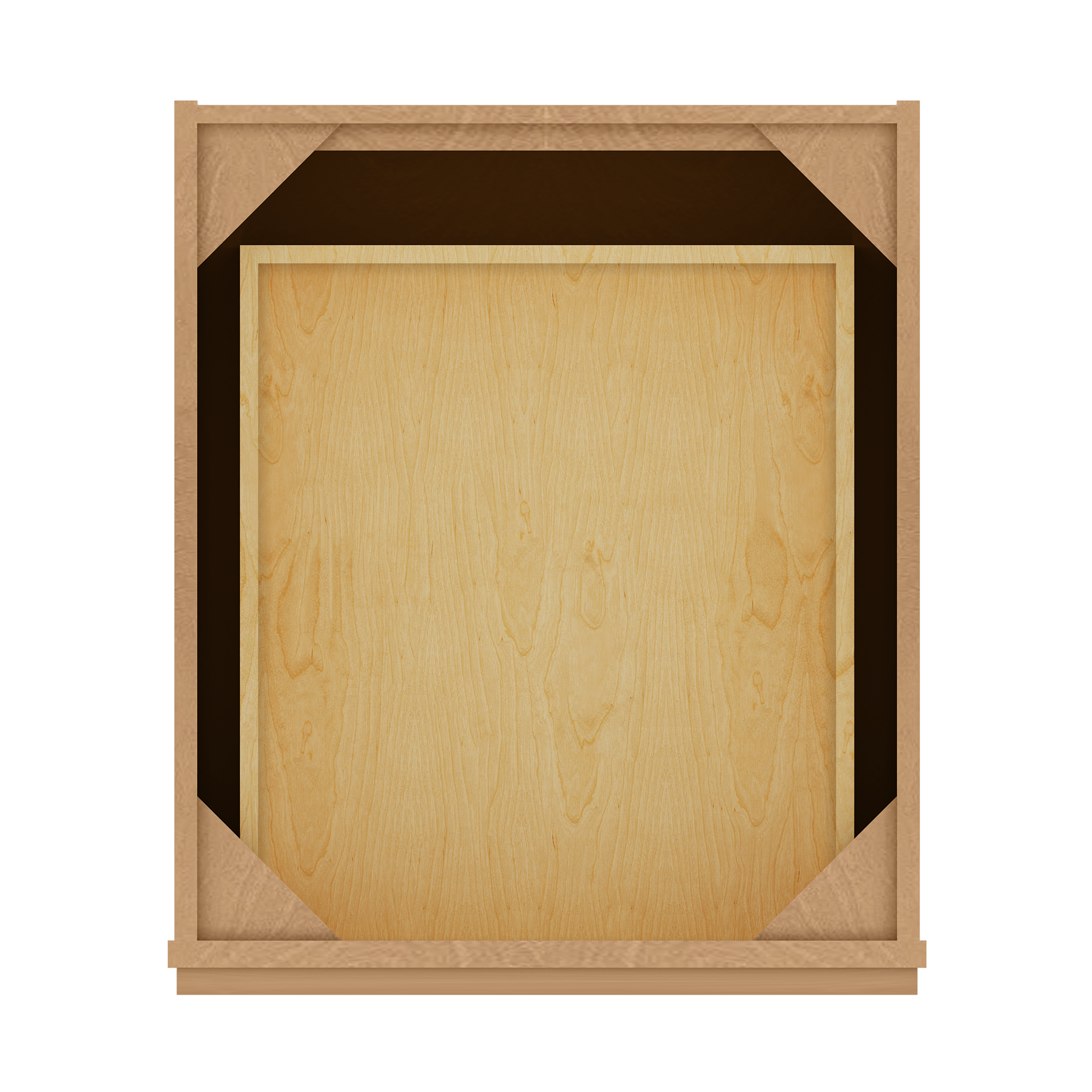 no-image-2048-a2addb12