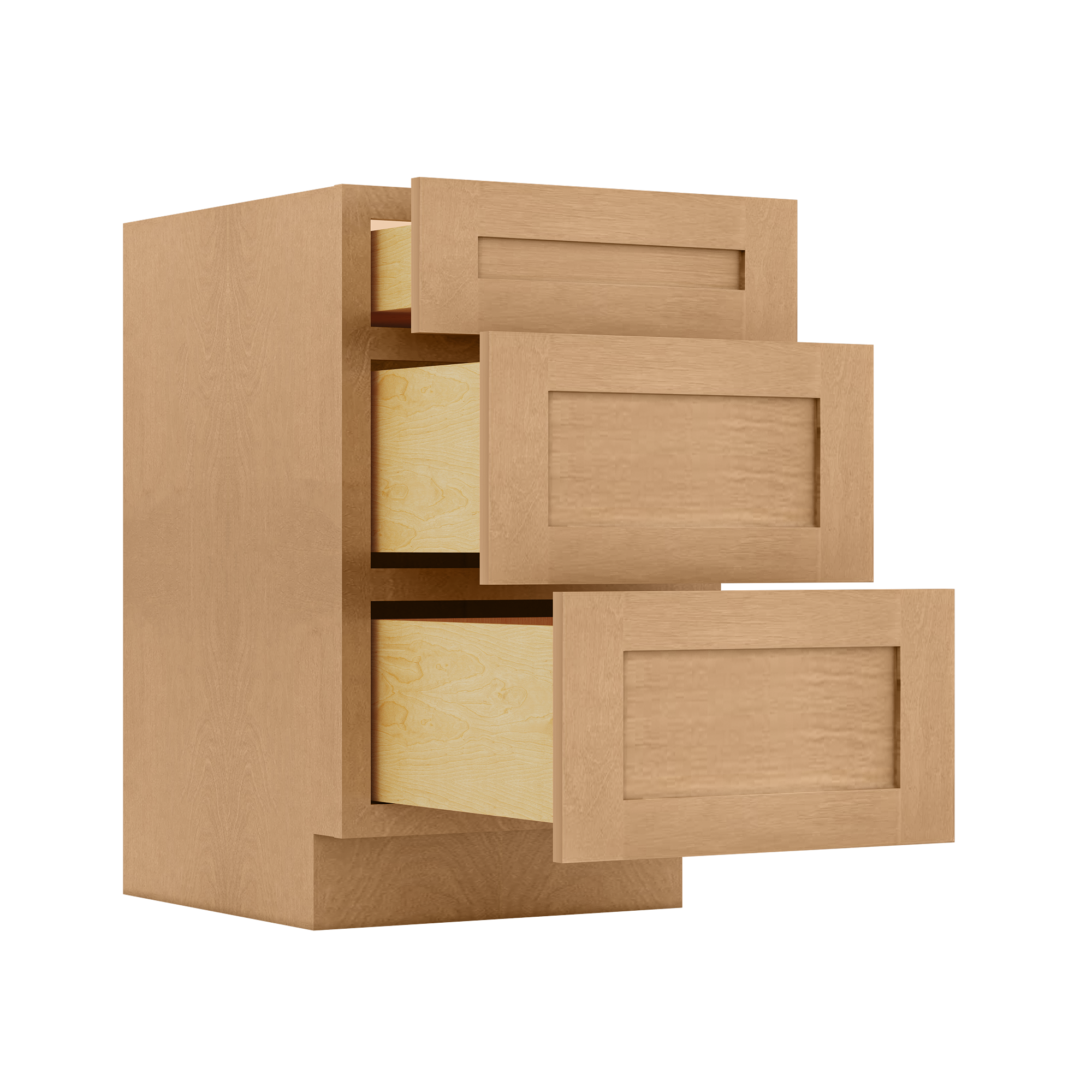 no-image-2048-a2addb12
