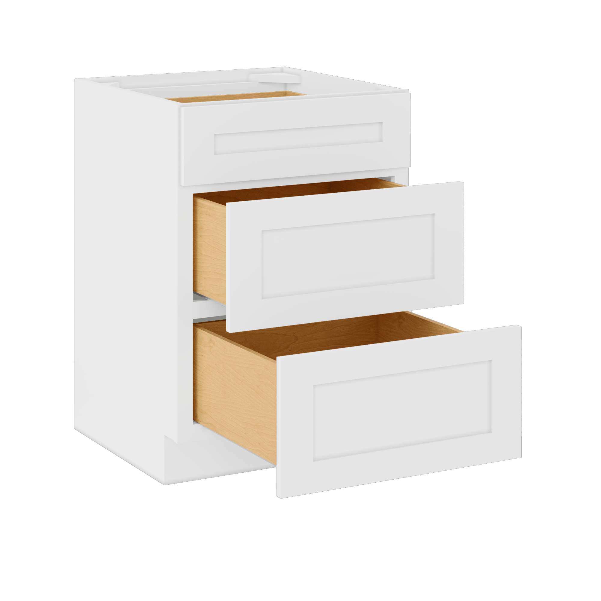 no-image-2048-a2addb12