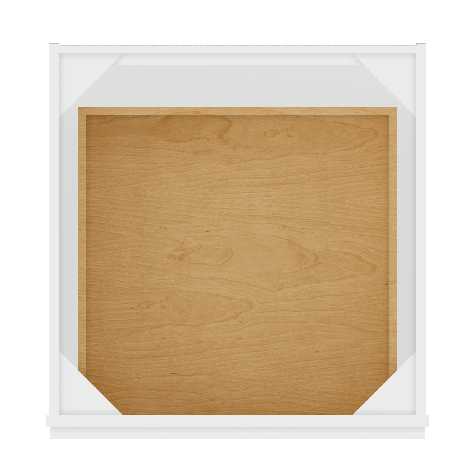 no-image-2048-a2addb12