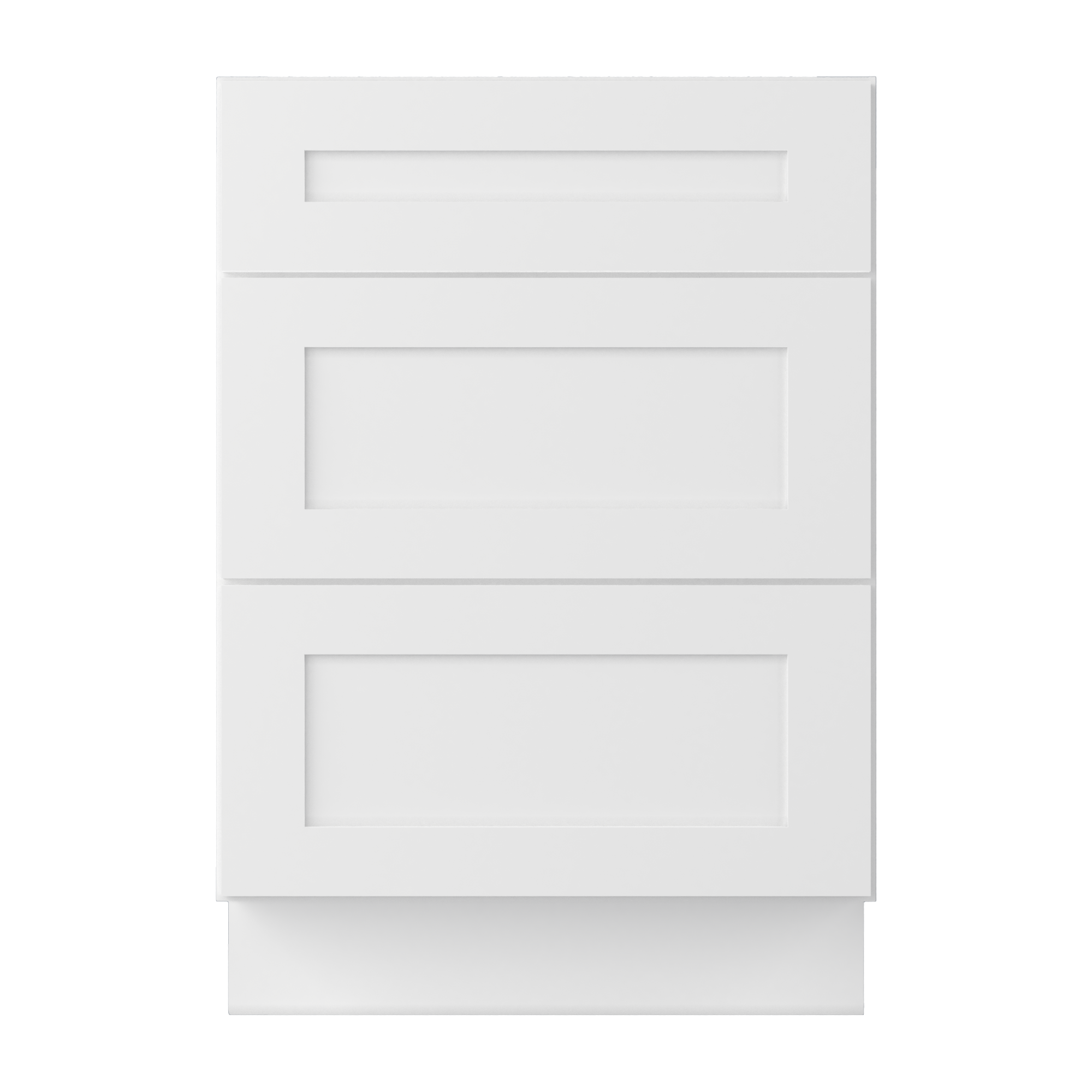 no-image-2048-a2addb12