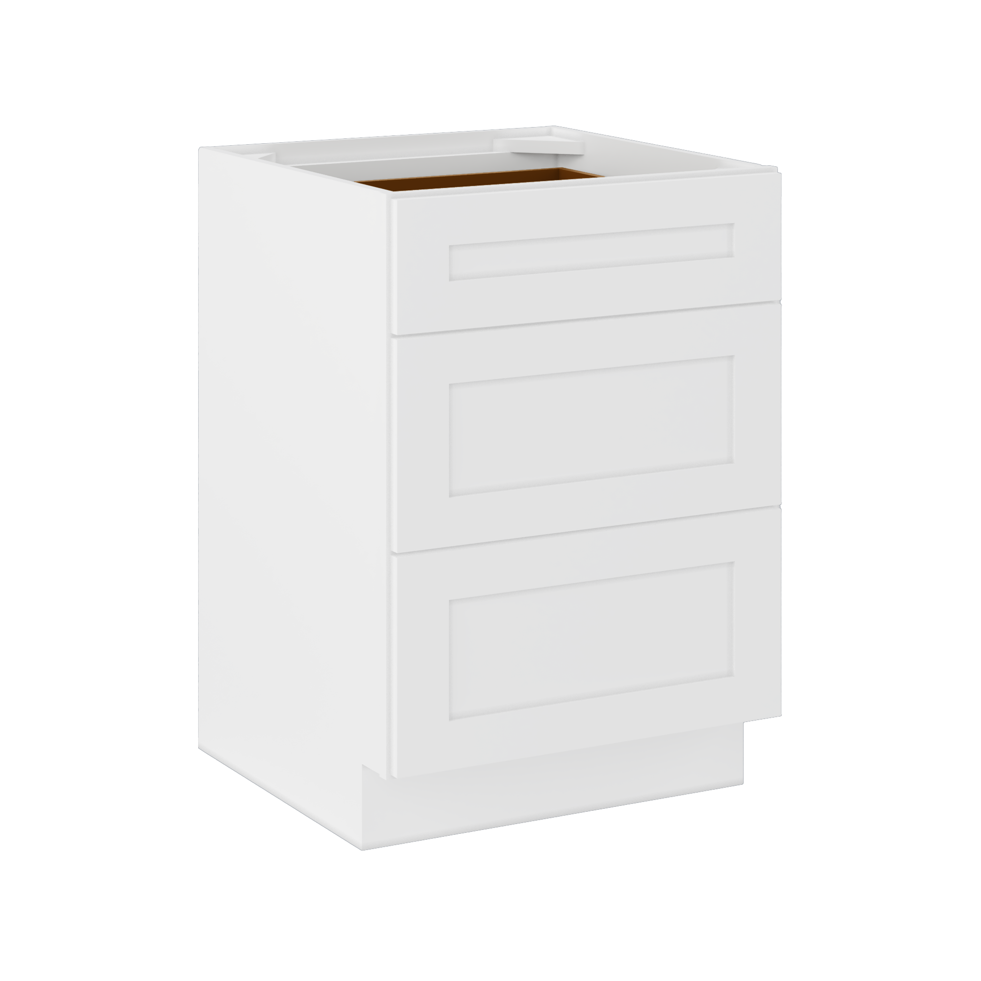 no-image-2048-a2addb12