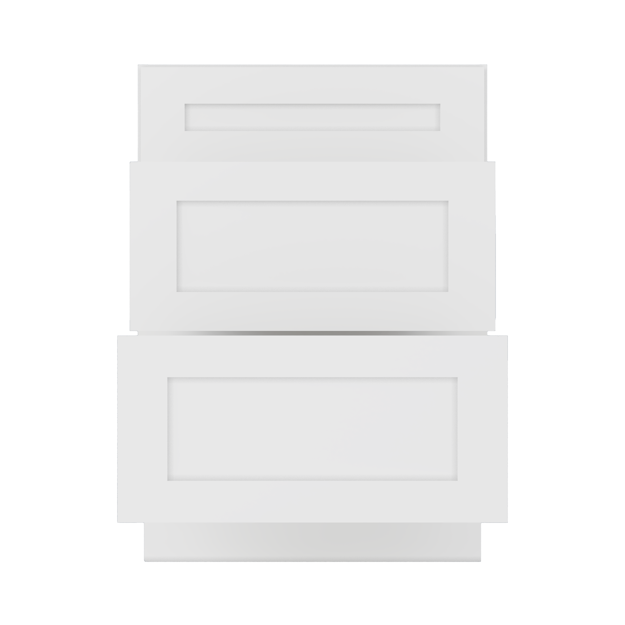 no-image-2048-a2addb12