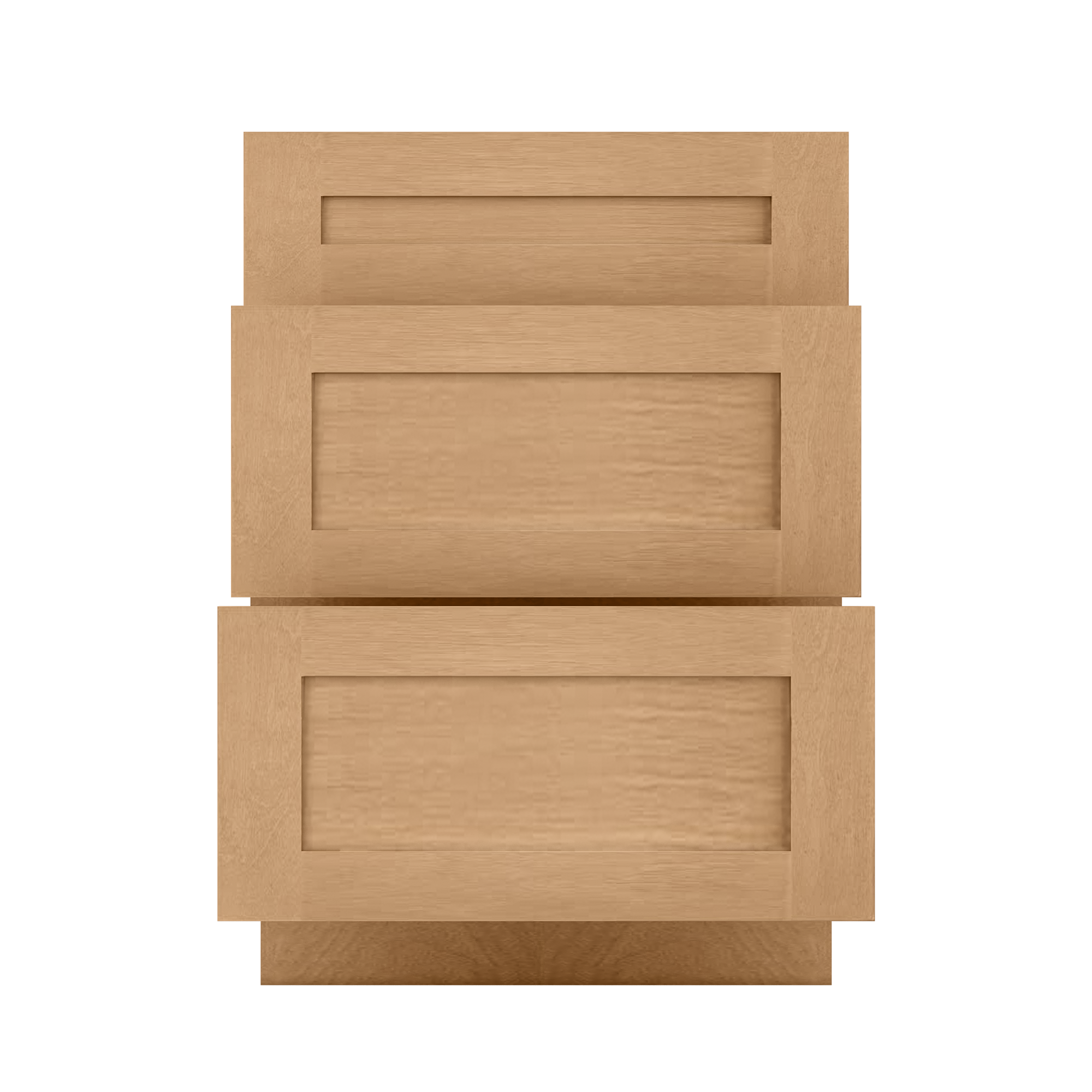 no-image-2048-a2addb12