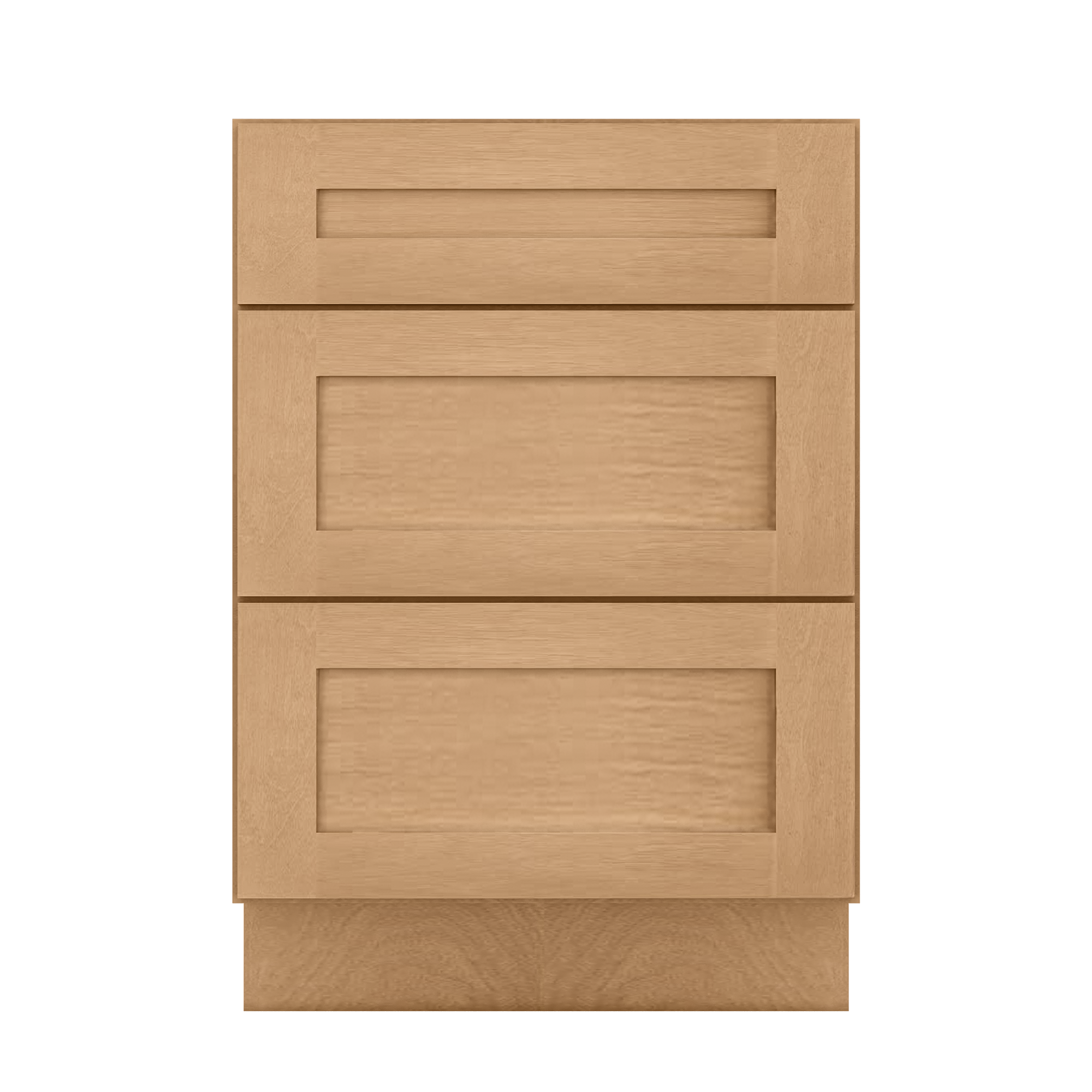 no-image-2048-a2addb12