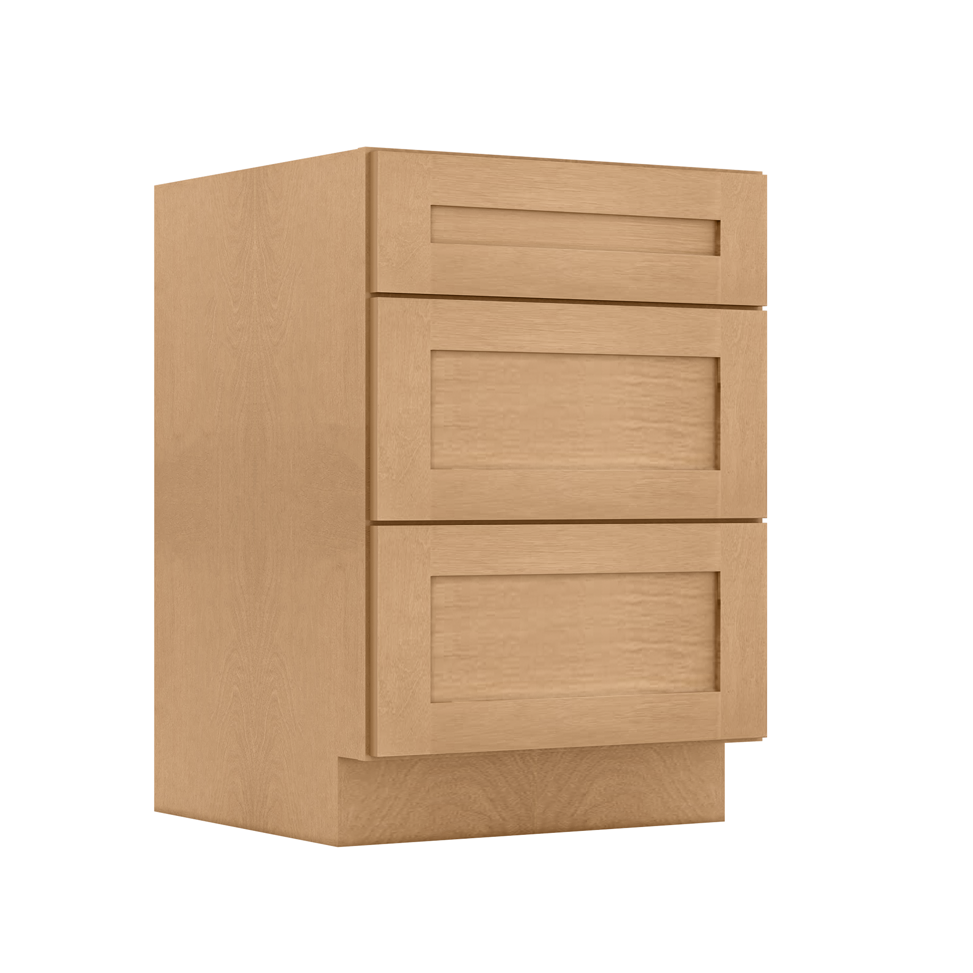 no-image-2048-a2addb12