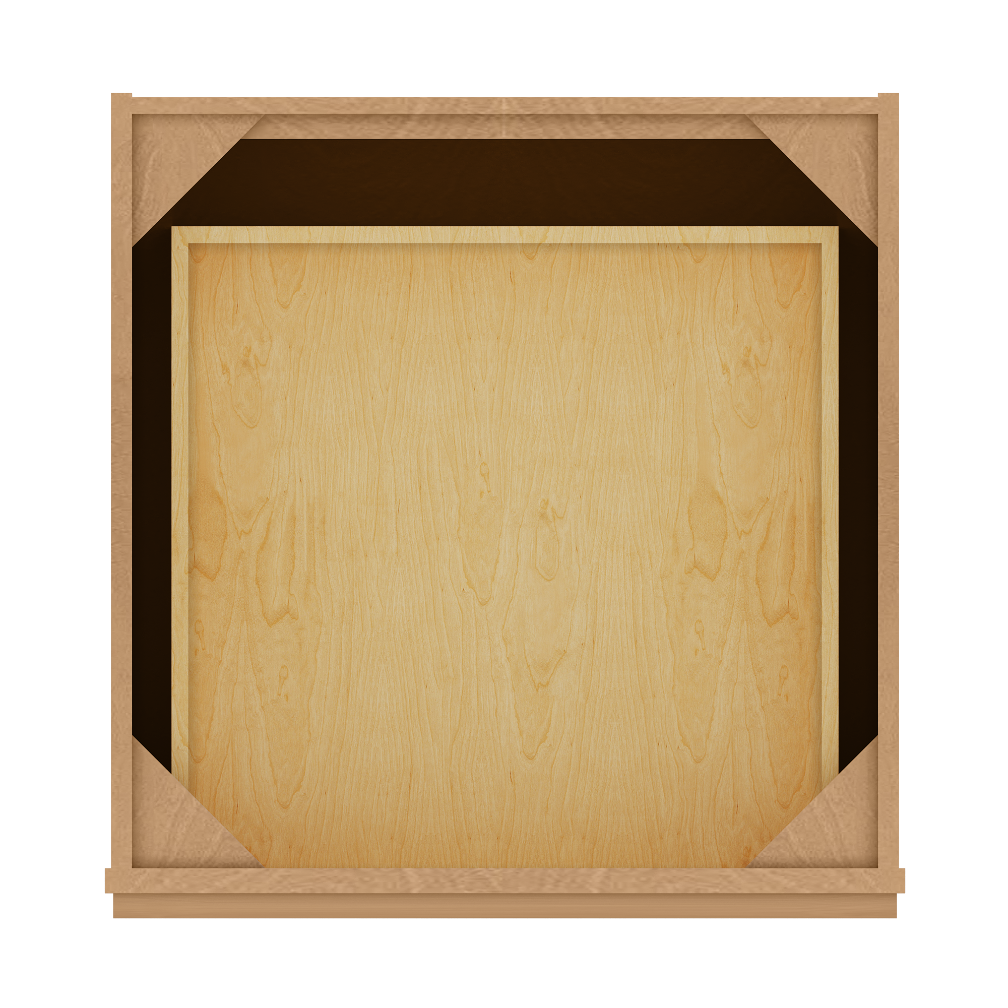 no-image-2048-a2addb12