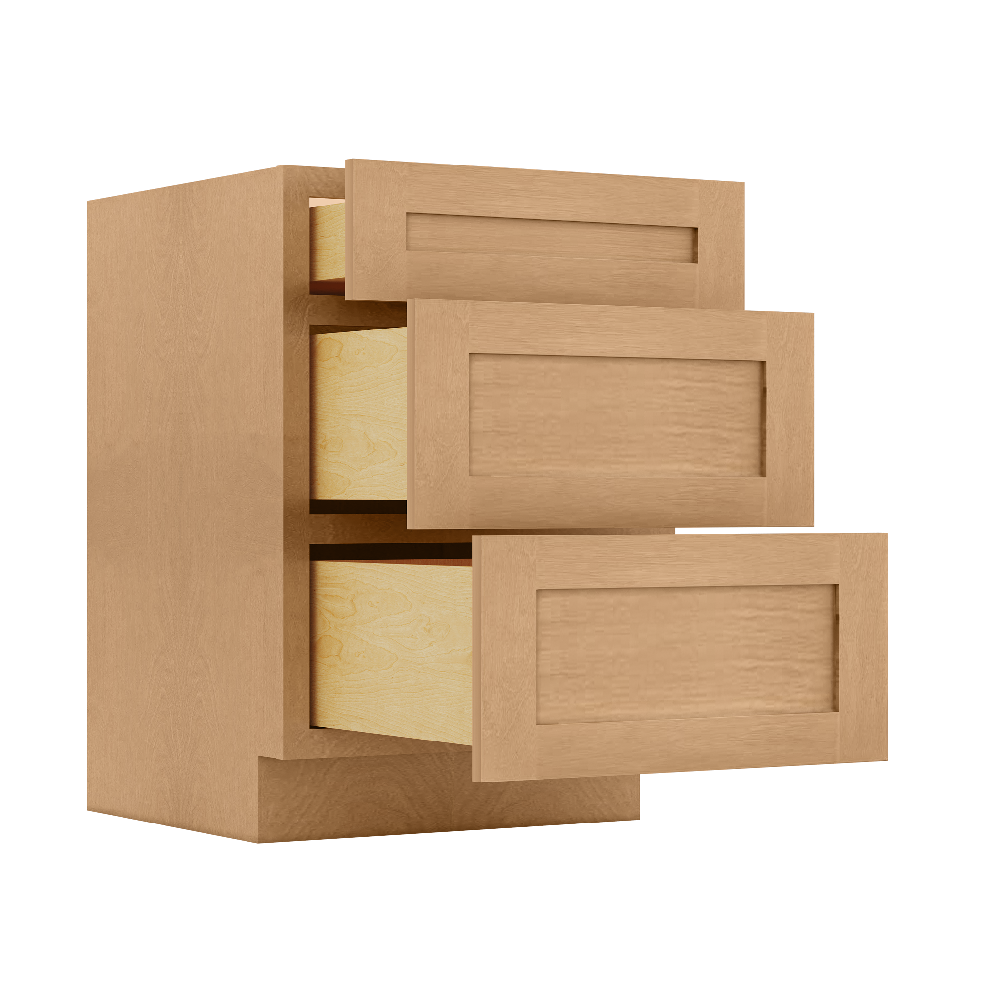 no-image-2048-a2addb12