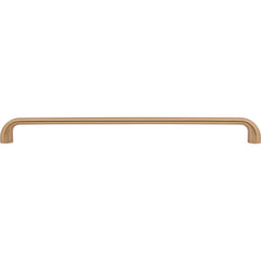 Loxley 305 mm Center-to-Center Bar Pull